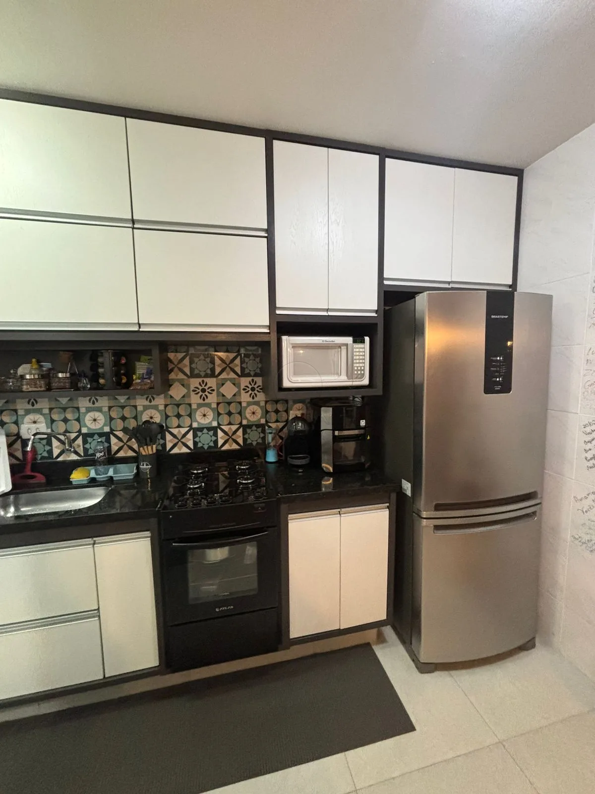 Comprar Apartamento / Padr&atilde;o em S&atilde;o Jos&eacute; dos Campos R$ 420.000,00 - Foto 17