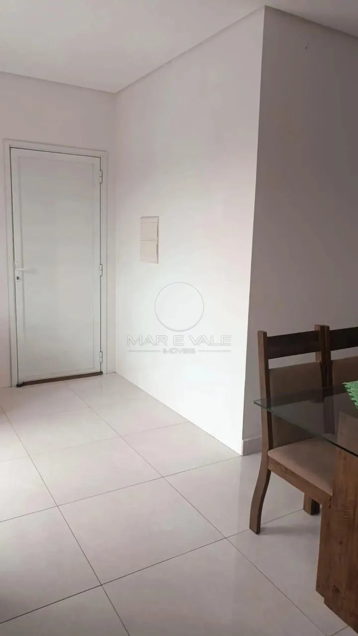 Comprar Casa / Sobrado em S&atilde;o Jos&eacute; dos Campos R$ 795.000,00 - Foto 1