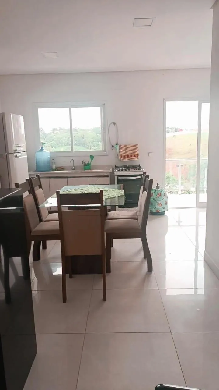 Comprar Casa / Sobrado em S&atilde;o Jos&eacute; dos Campos R$ 795.000,00 - Foto 2