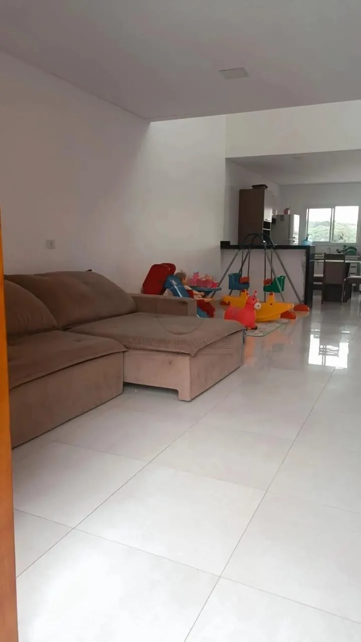 Comprar Casa / Sobrado em S&atilde;o Jos&eacute; dos Campos R$ 795.000,00 - Foto 3