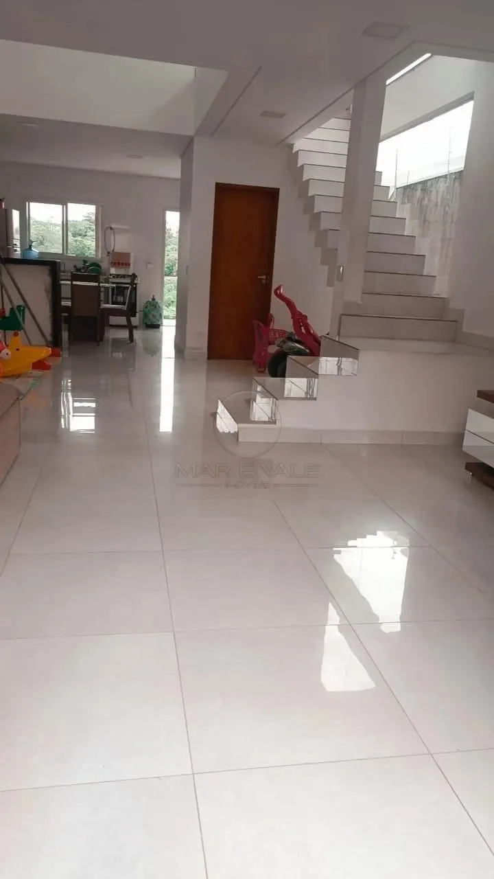 Comprar Casa / Sobrado em S&atilde;o Jos&eacute; dos Campos R$ 795.000,00 - Foto 4