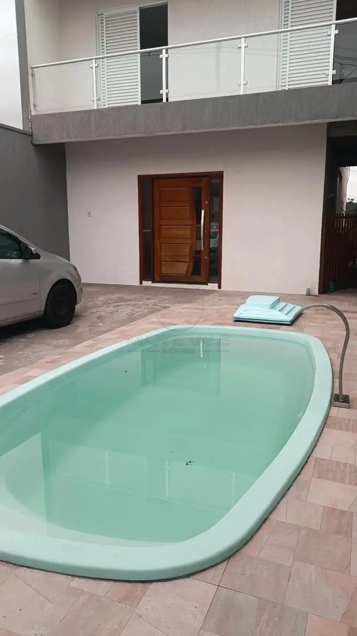 Comprar Casa / Sobrado em S&atilde;o Jos&eacute; dos Campos R$ 795.000,00 - Foto 6