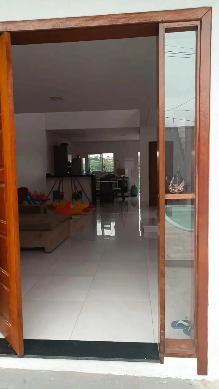 Comprar Casa / Sobrado em S&atilde;o Jos&eacute; dos Campos R$ 795.000,00 - Foto 7