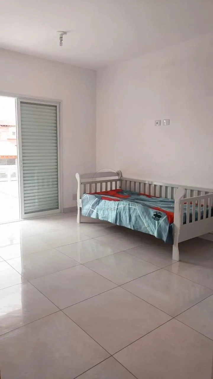 Comprar Casa / Sobrado em S&atilde;o Jos&eacute; dos Campos R$ 795.000,00 - Foto 10