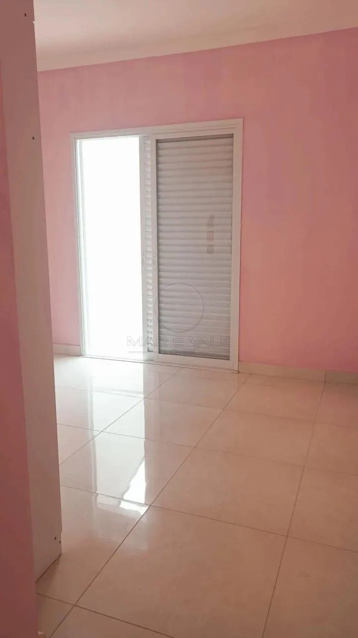 Comprar Casa / Sobrado em S&atilde;o Jos&eacute; dos Campos R$ 795.000,00 - Foto 8