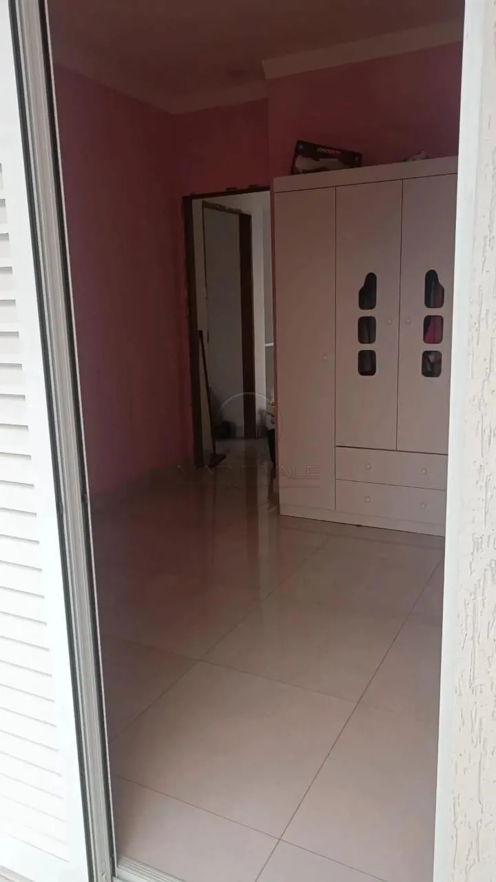 Comprar Casa / Sobrado em S&atilde;o Jos&eacute; dos Campos R$ 795.000,00 - Foto 9
