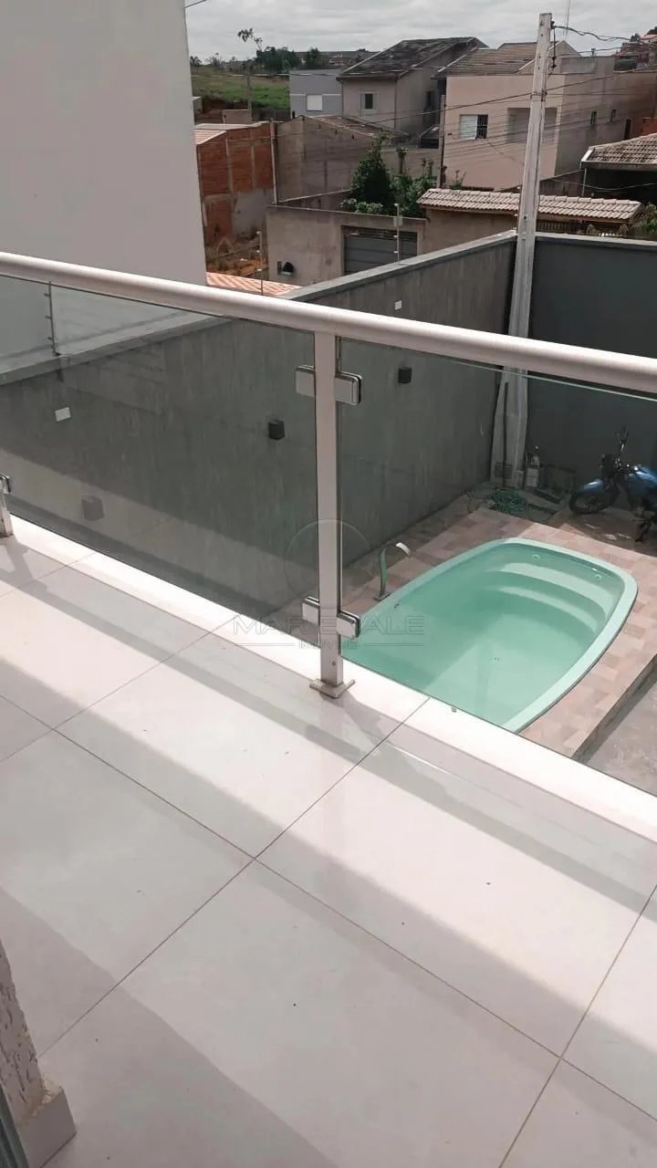 Comprar Casa / Sobrado em S&atilde;o Jos&eacute; dos Campos R$ 795.000,00 - Foto 11