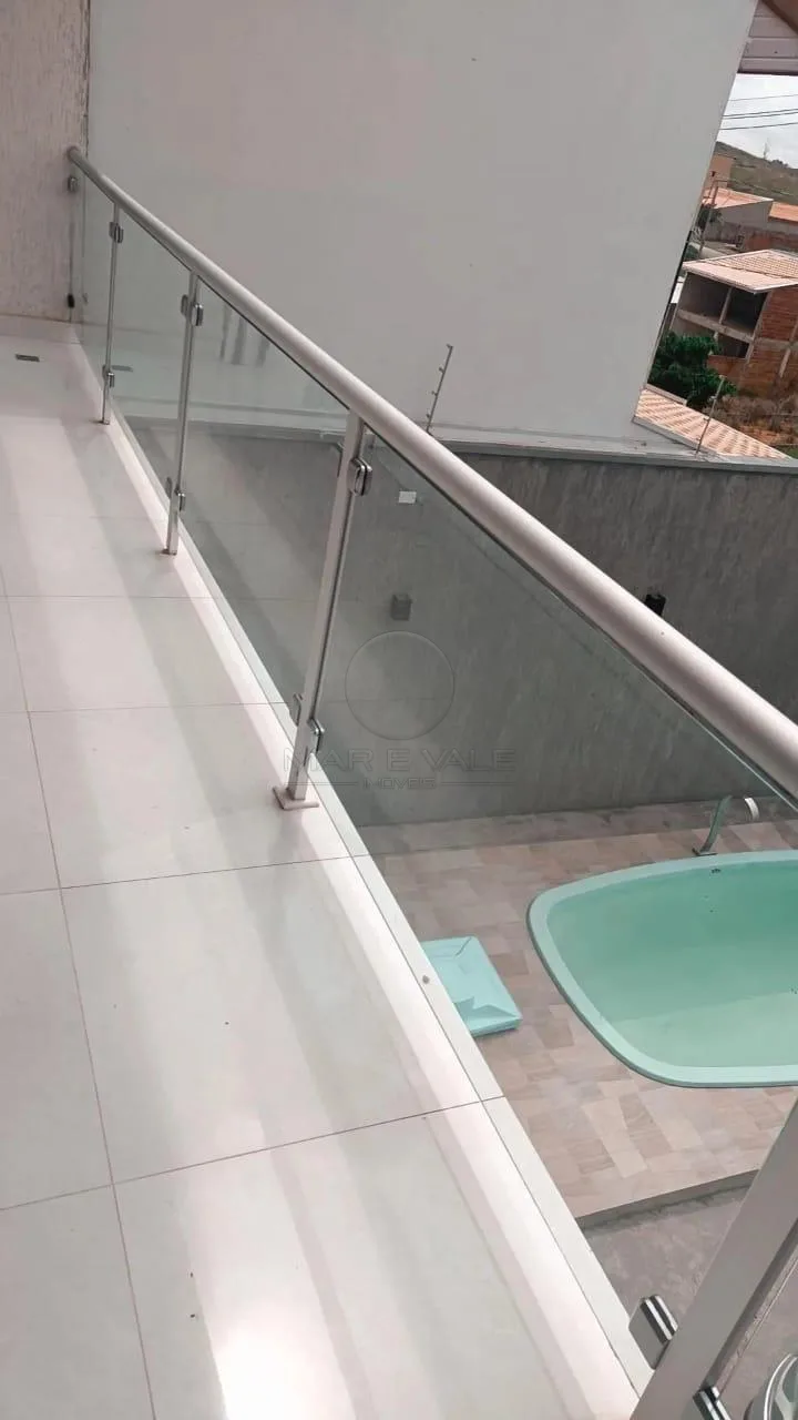 Comprar Casa / Sobrado em S&atilde;o Jos&eacute; dos Campos R$ 795.000,00 - Foto 12