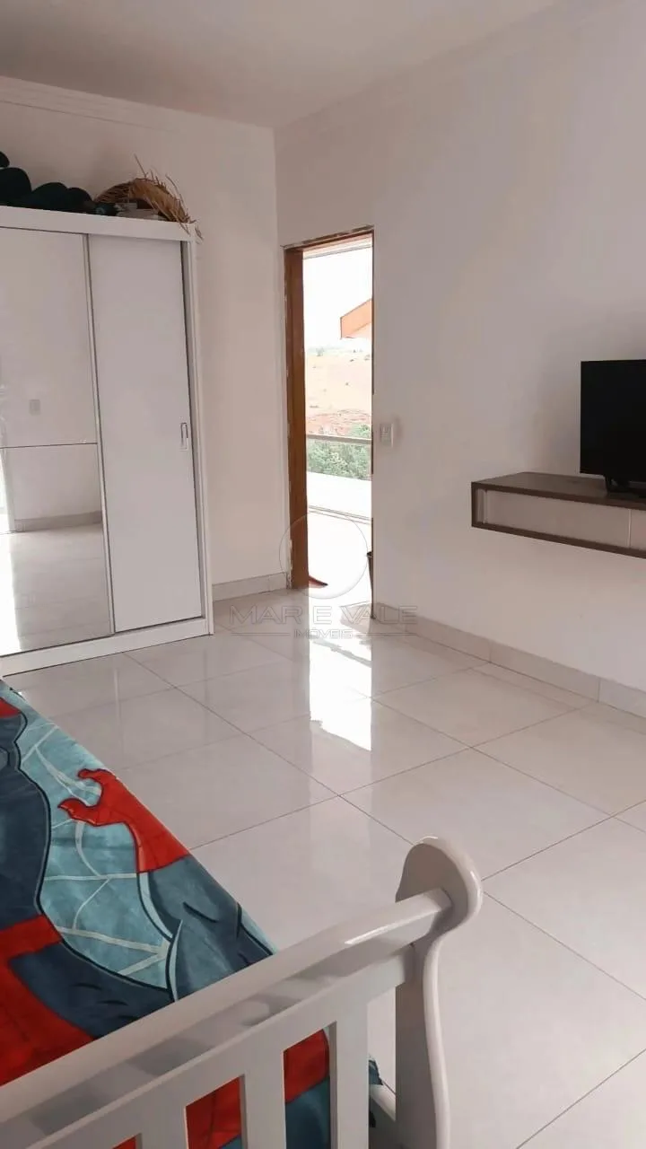 Comprar Casa / Sobrado em S&atilde;o Jos&eacute; dos Campos R$ 795.000,00 - Foto 13