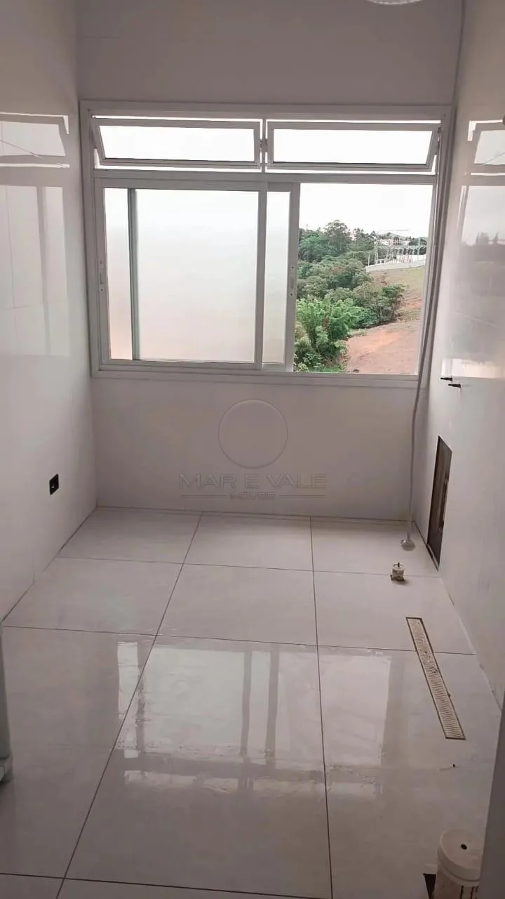 Comprar Casa / Sobrado em S&atilde;o Jos&eacute; dos Campos R$ 795.000,00 - Foto 14