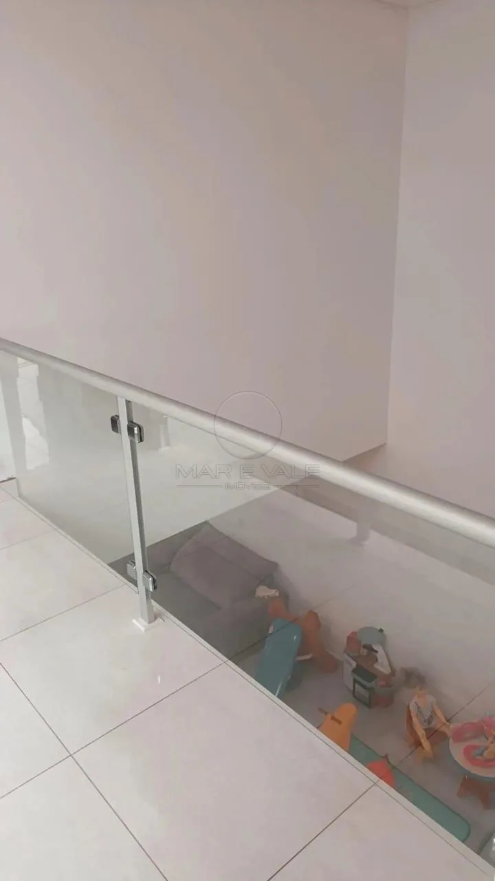 Comprar Casa / Sobrado em S&atilde;o Jos&eacute; dos Campos R$ 795.000,00 - Foto 15