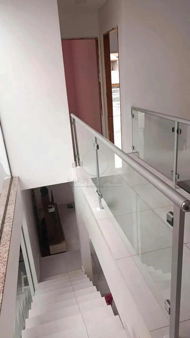 Comprar Casa / Sobrado em S&atilde;o Jos&eacute; dos Campos R$ 795.000,00 - Foto 16