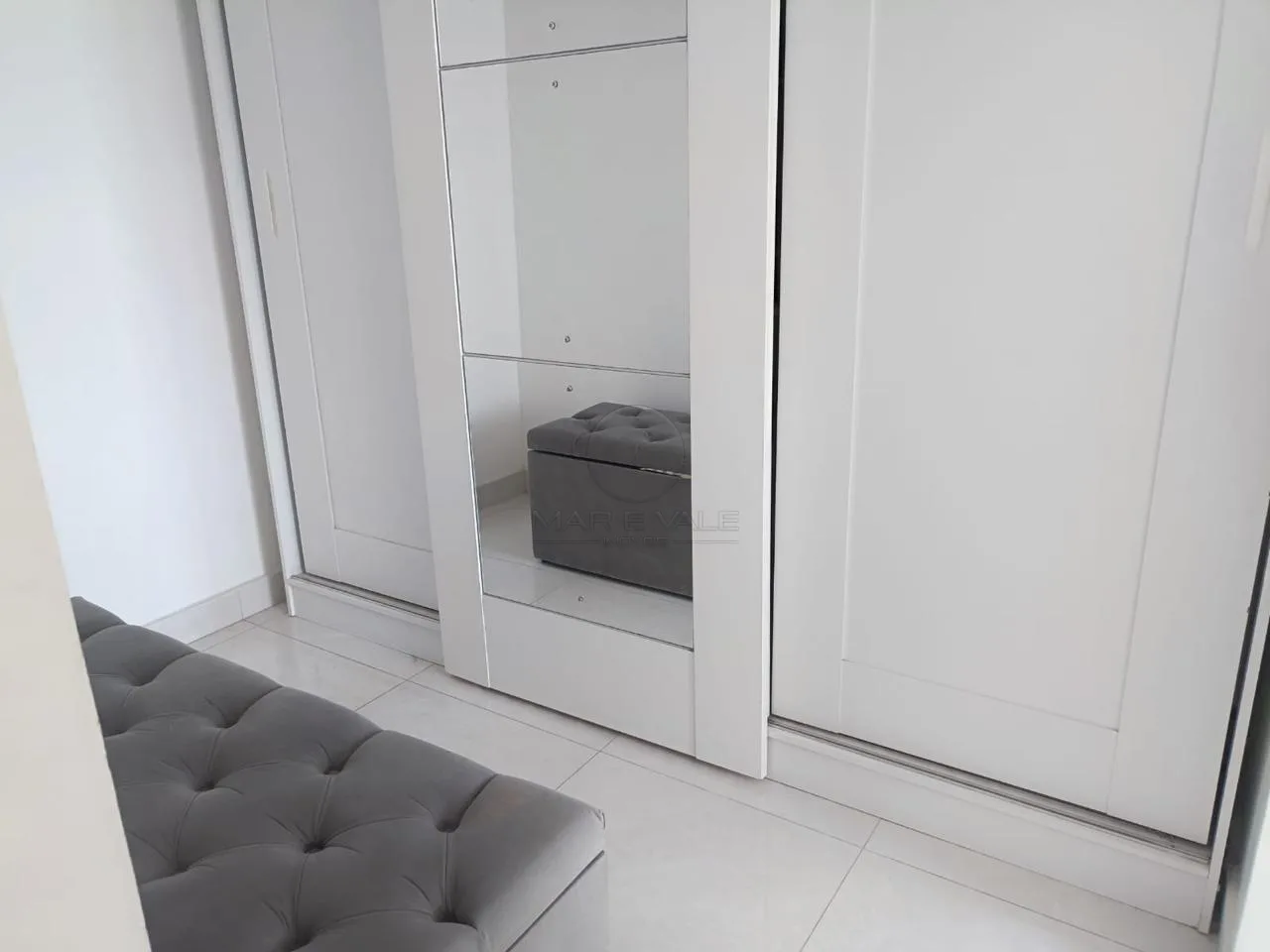 Comprar Casa / Sobrado em S&atilde;o Jos&eacute; dos Campos R$ 795.000,00 - Foto 17