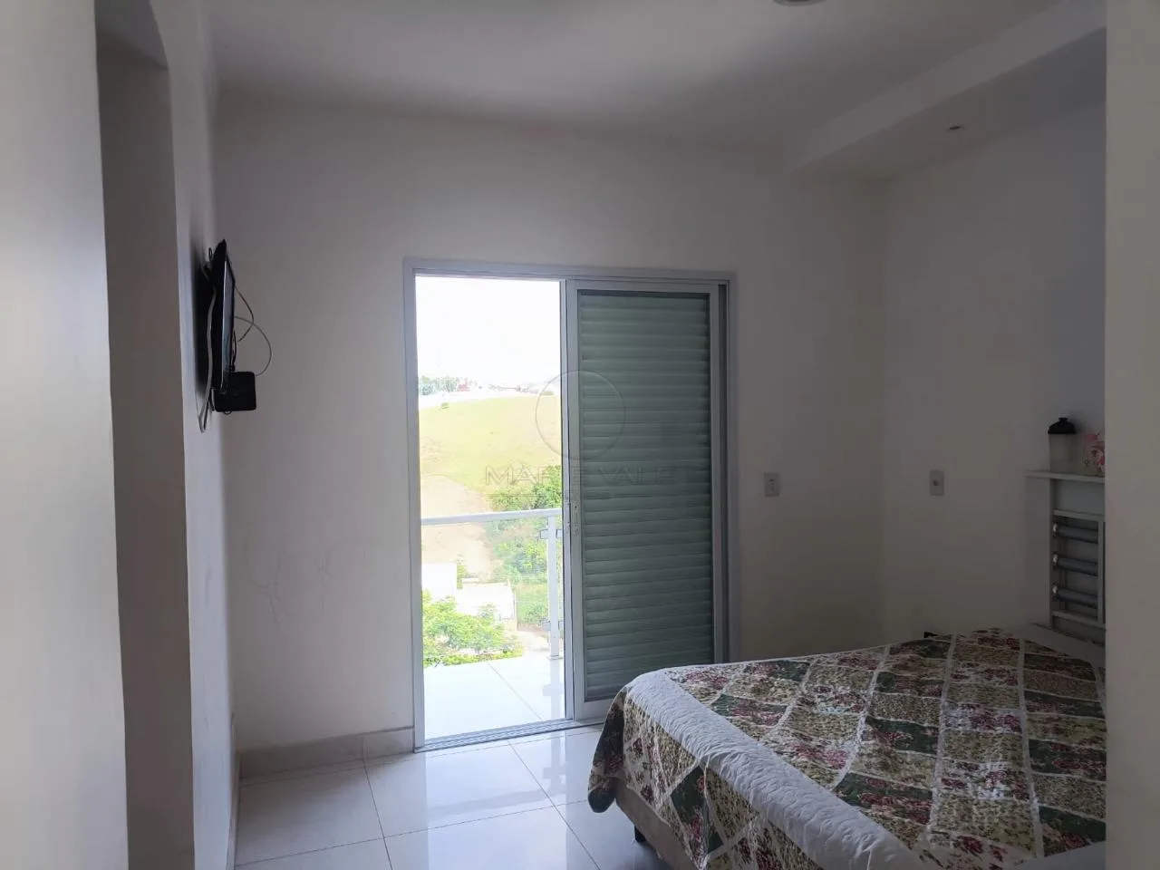 Comprar Casa / Sobrado em S&atilde;o Jos&eacute; dos Campos R$ 795.000,00 - Foto 18