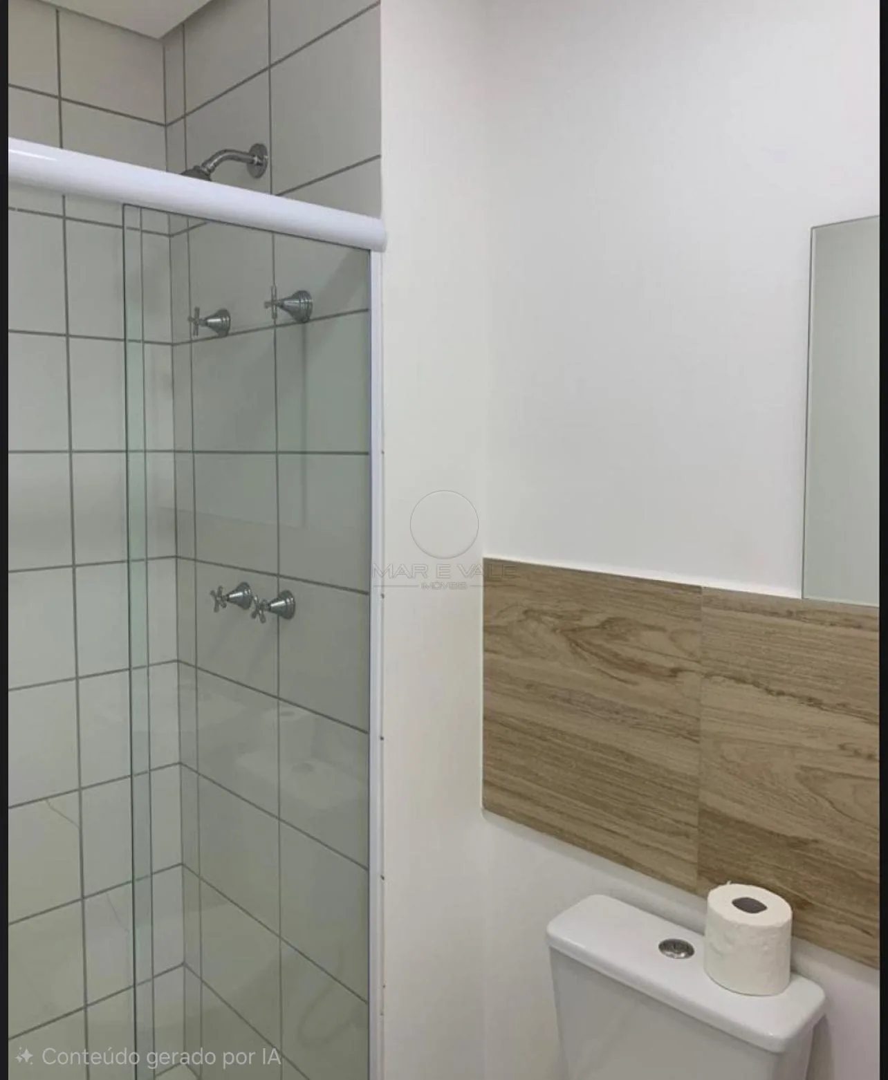 Alugar Apartamento / Padr&atilde;o em Jacare&iacute; R$ 2.150,00 - Foto 2