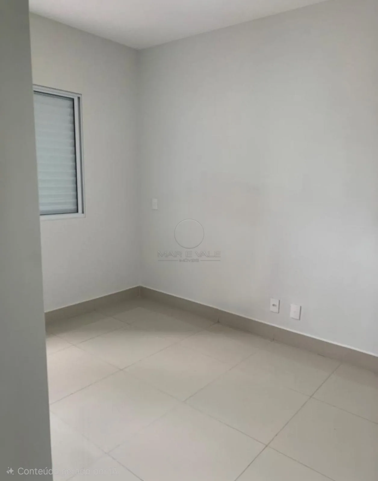 Alugar Apartamento / Padr&atilde;o em Jacare&iacute; R$ 2.150,00 - Foto 4