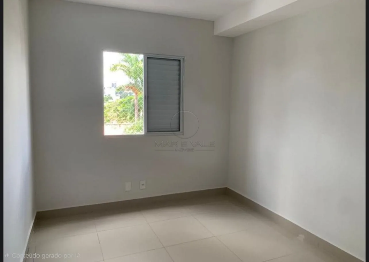 Alugar Apartamento / Padr&atilde;o em Jacare&iacute; R$ 2.150,00 - Foto 5