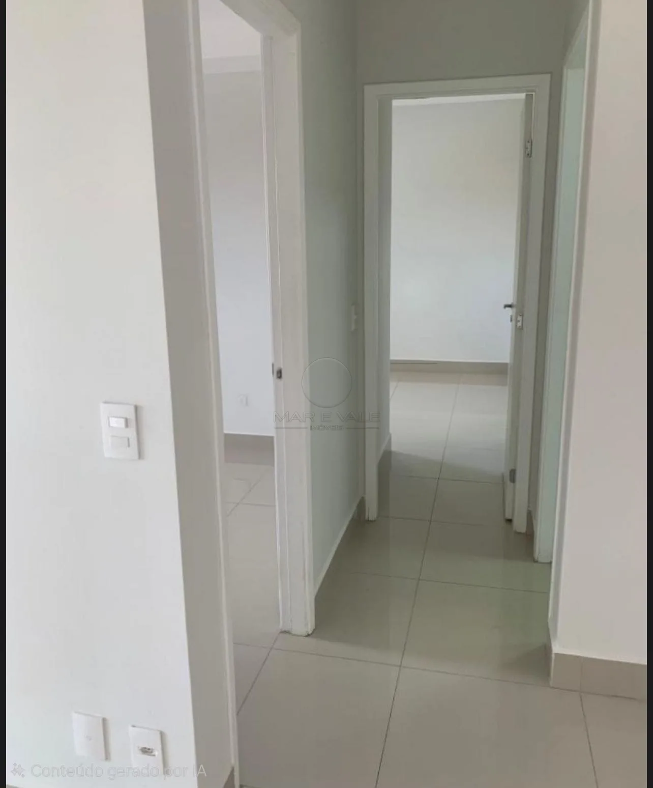 Alugar Apartamento / Padr&atilde;o em Jacare&iacute; R$ 2.150,00 - Foto 6