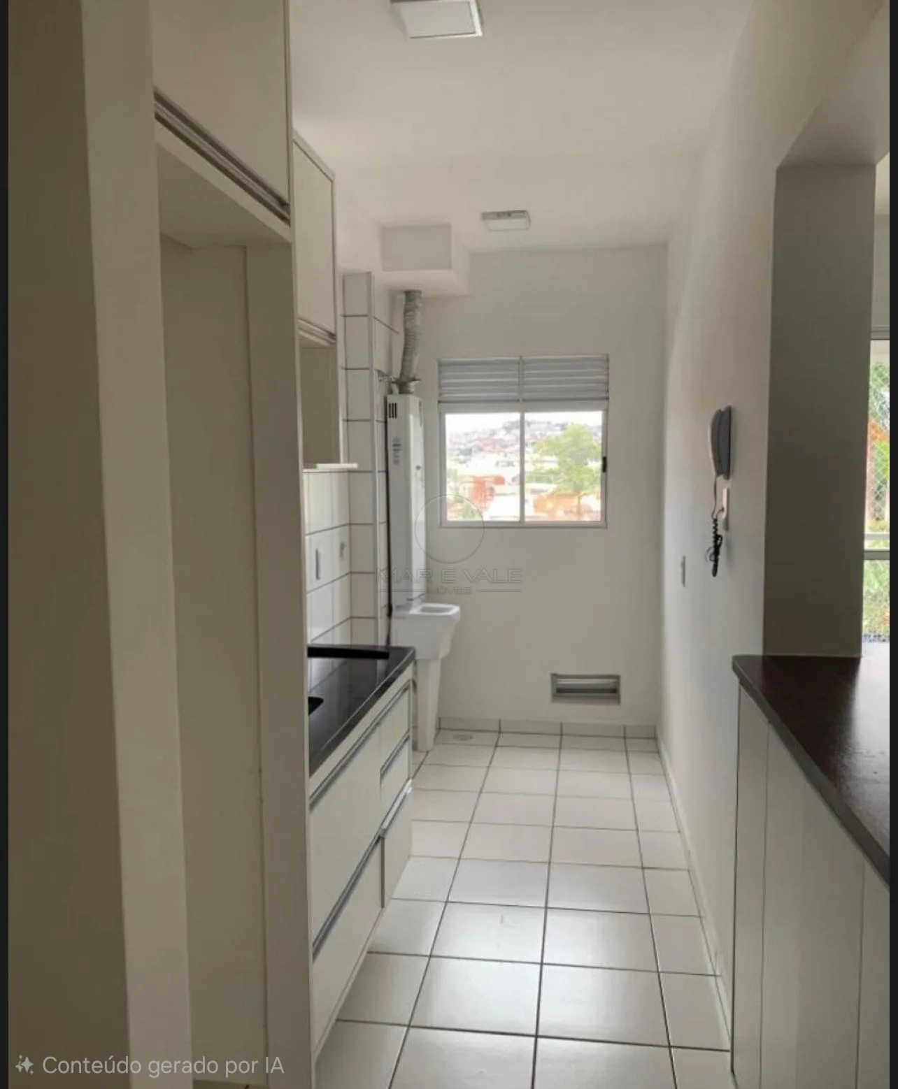 Alugar Apartamento / Padr&atilde;o em Jacare&iacute; R$ 2.150,00 - Foto 7