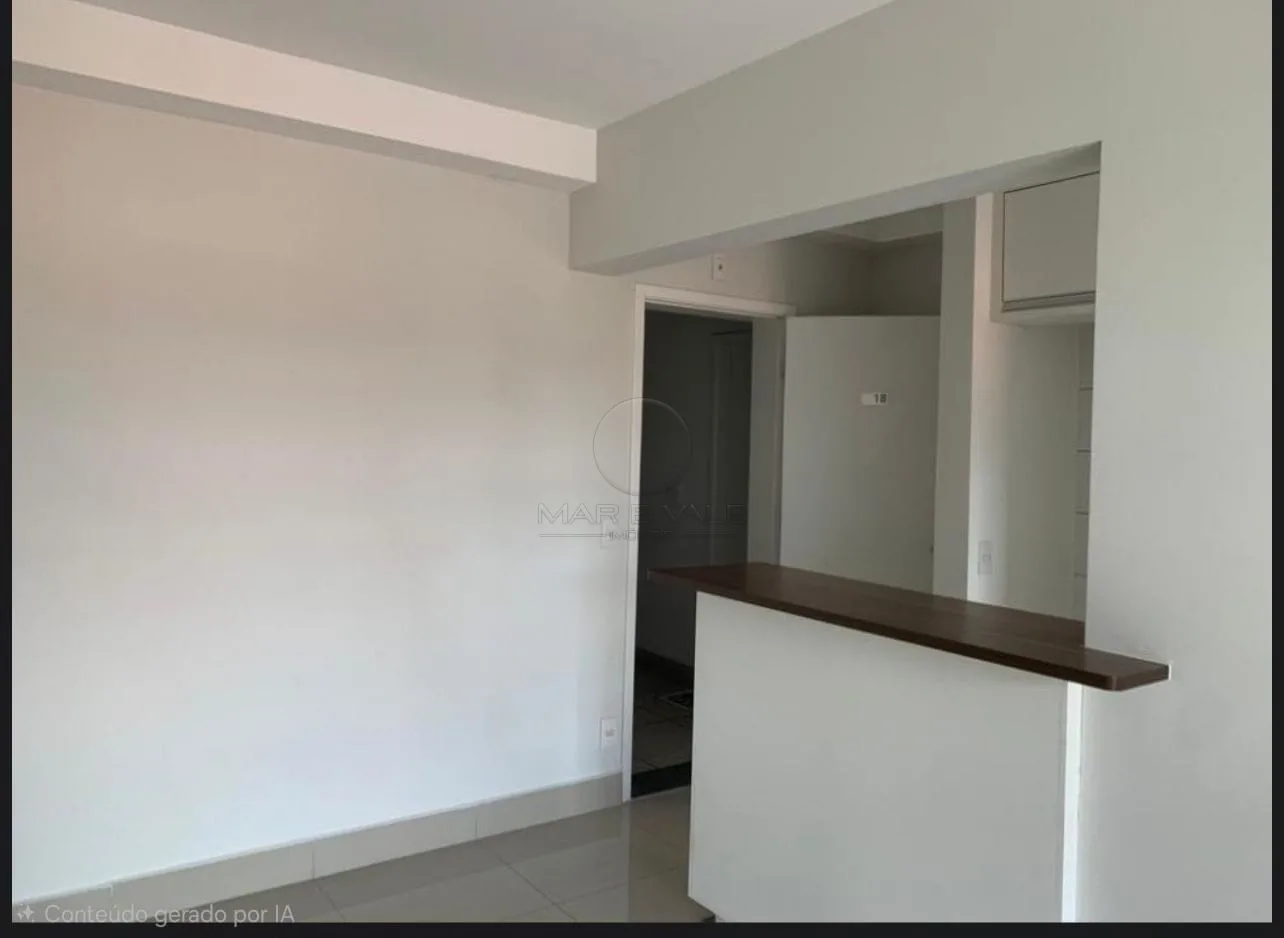 Alugar Apartamento / Padr&atilde;o em Jacare&iacute; R$ 2.150,00 - Foto 10
