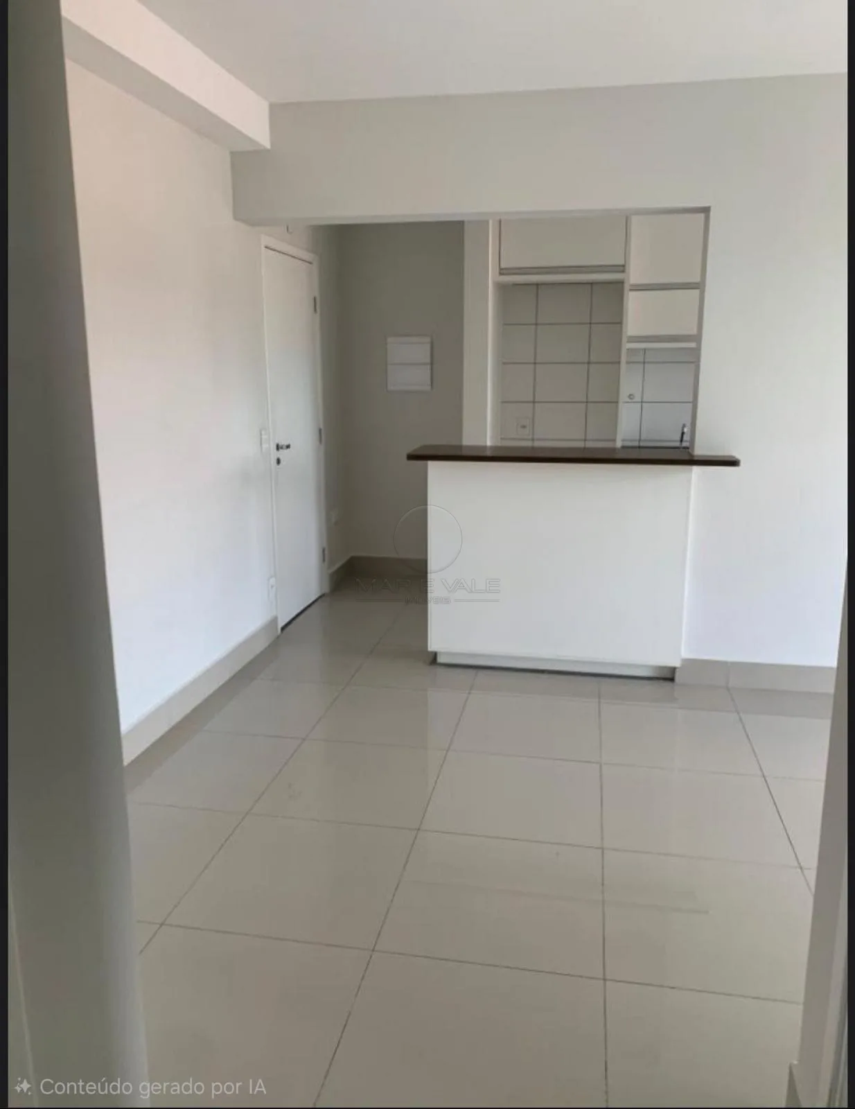 Alugar Apartamento / Padr&atilde;o em Jacare&iacute; R$ 2.150,00 - Foto 11