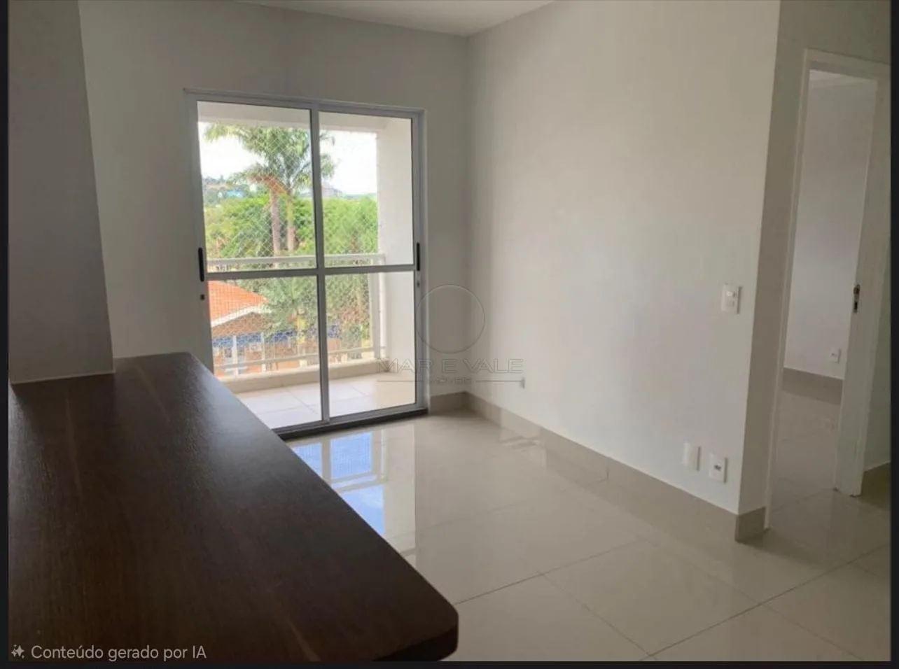 Alugar Apartamento / Padr&atilde;o em Jacare&iacute; R$ 2.150,00 - Foto 12