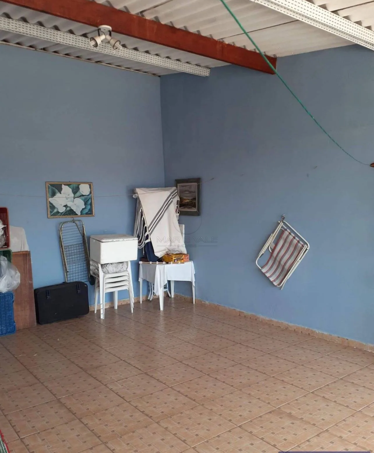Comprar Casa / Padr&atilde;o em Jacare&iacute; R$ 290.000,00 - Foto 1