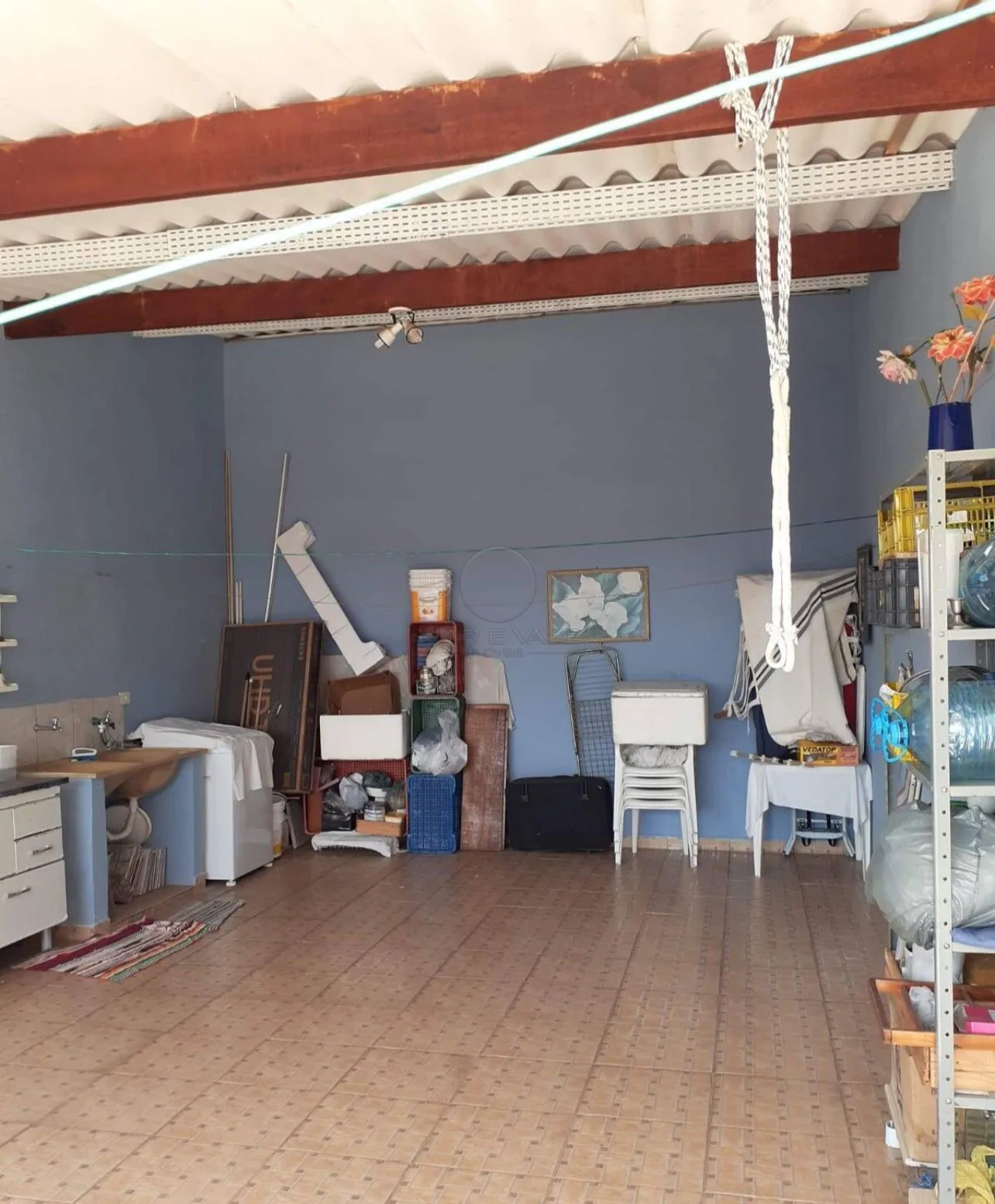 Comprar Casa / Padr&atilde;o em Jacare&iacute; R$ 290.000,00 - Foto 2