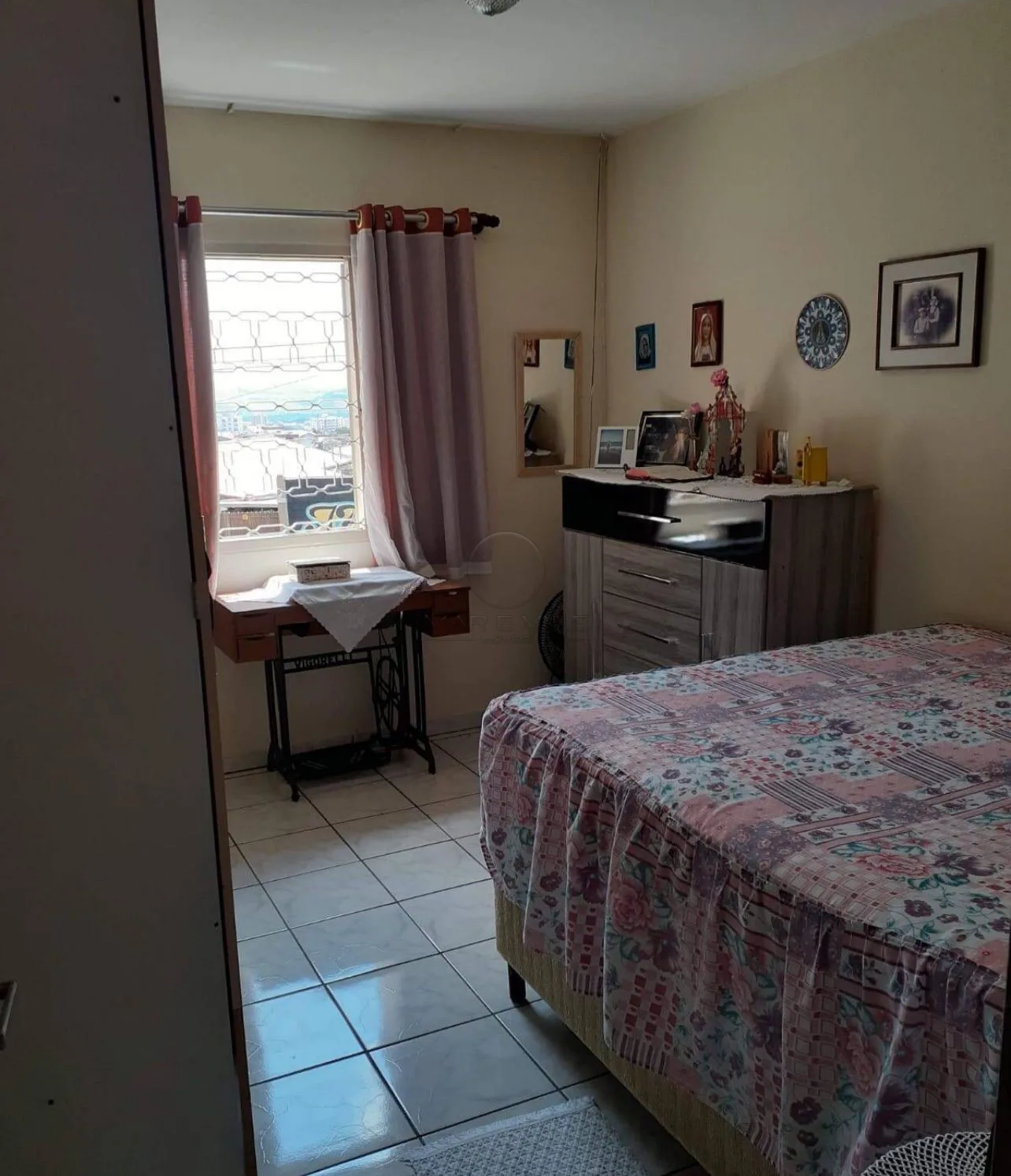 Comprar Casa / Padr&atilde;o em Jacare&iacute; R$ 290.000,00 - Foto 3