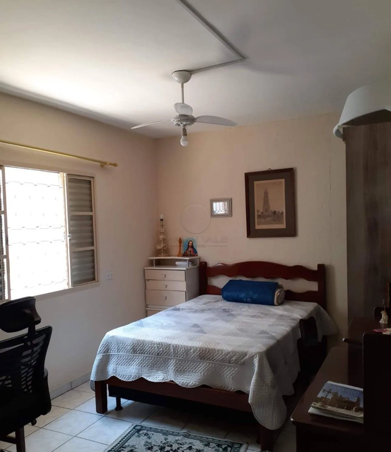 Comprar Casa / Padr&atilde;o em Jacare&iacute; R$ 290.000,00 - Foto 4