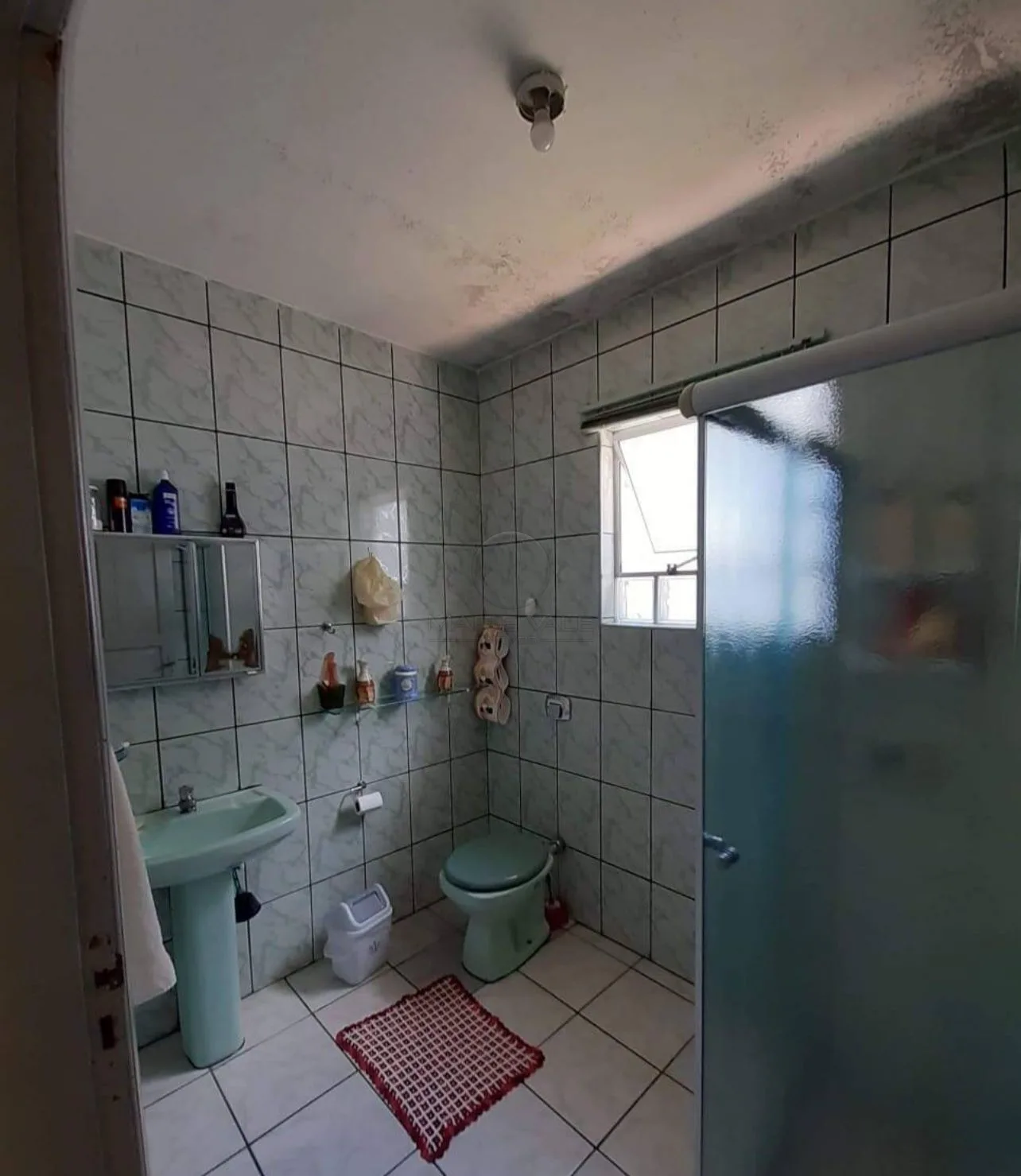 Comprar Casa / Padr&atilde;o em Jacare&iacute; R$ 290.000,00 - Foto 5