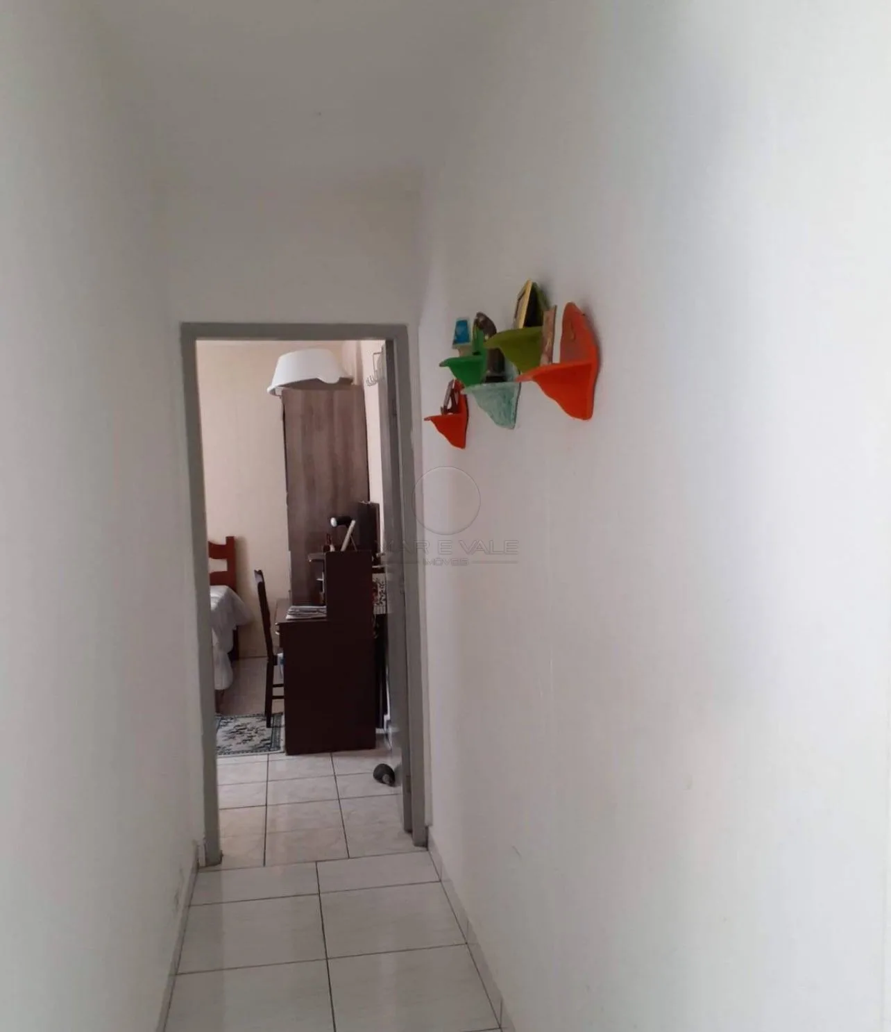 Comprar Casa / Padr&atilde;o em Jacare&iacute; R$ 290.000,00 - Foto 6