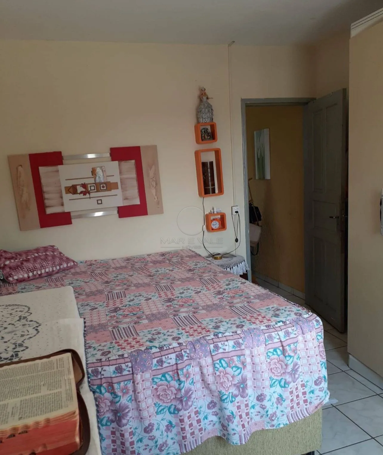 Comprar Casa / Padr&atilde;o em Jacare&iacute; R$ 290.000,00 - Foto 7