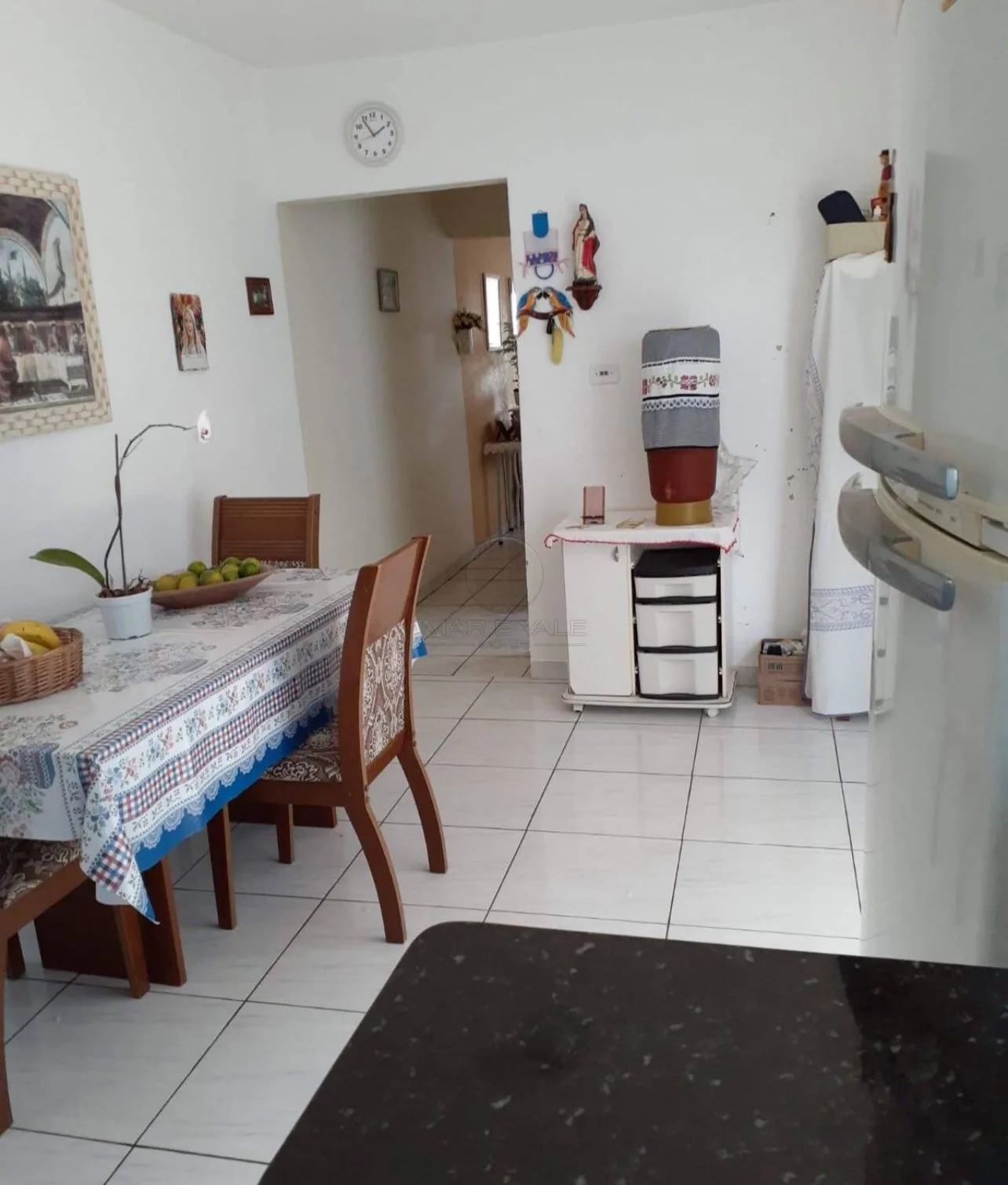 Comprar Casa / Padr&atilde;o em Jacare&iacute; R$ 290.000,00 - Foto 8