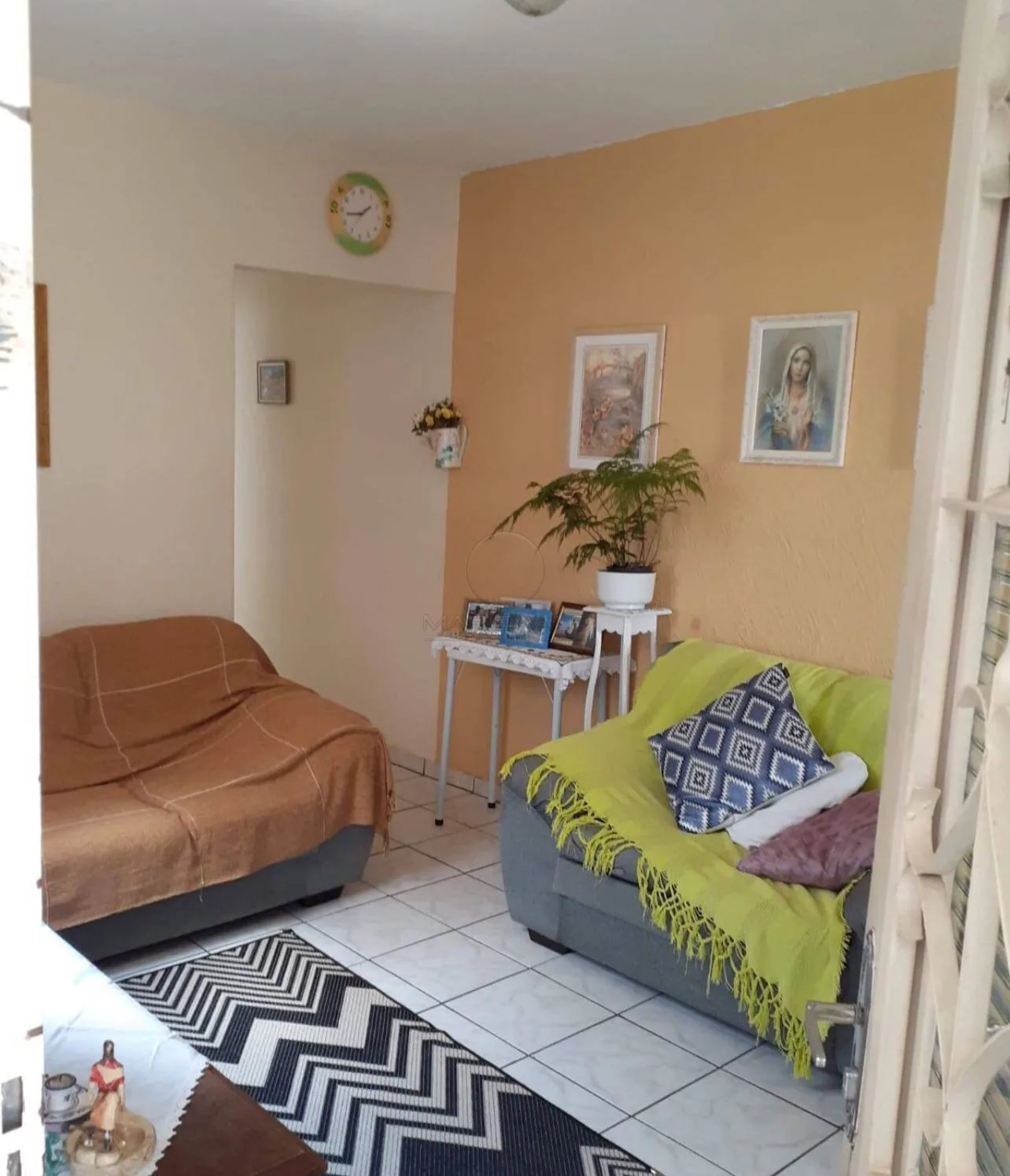 Comprar Casa / Padr&atilde;o em Jacare&iacute; R$ 290.000,00 - Foto 10