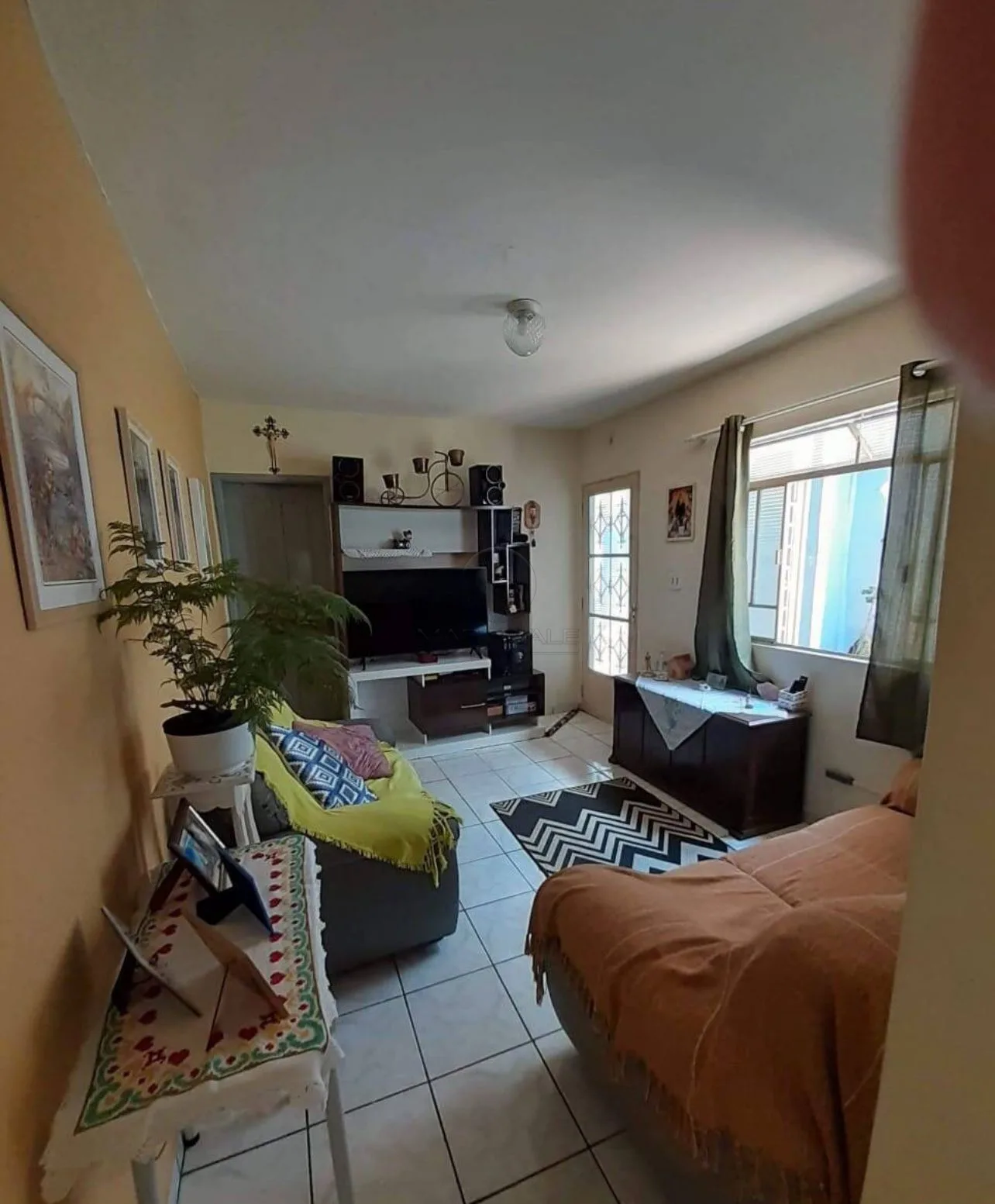 Comprar Casa / Padr&atilde;o em Jacare&iacute; R$ 290.000,00 - Foto 9