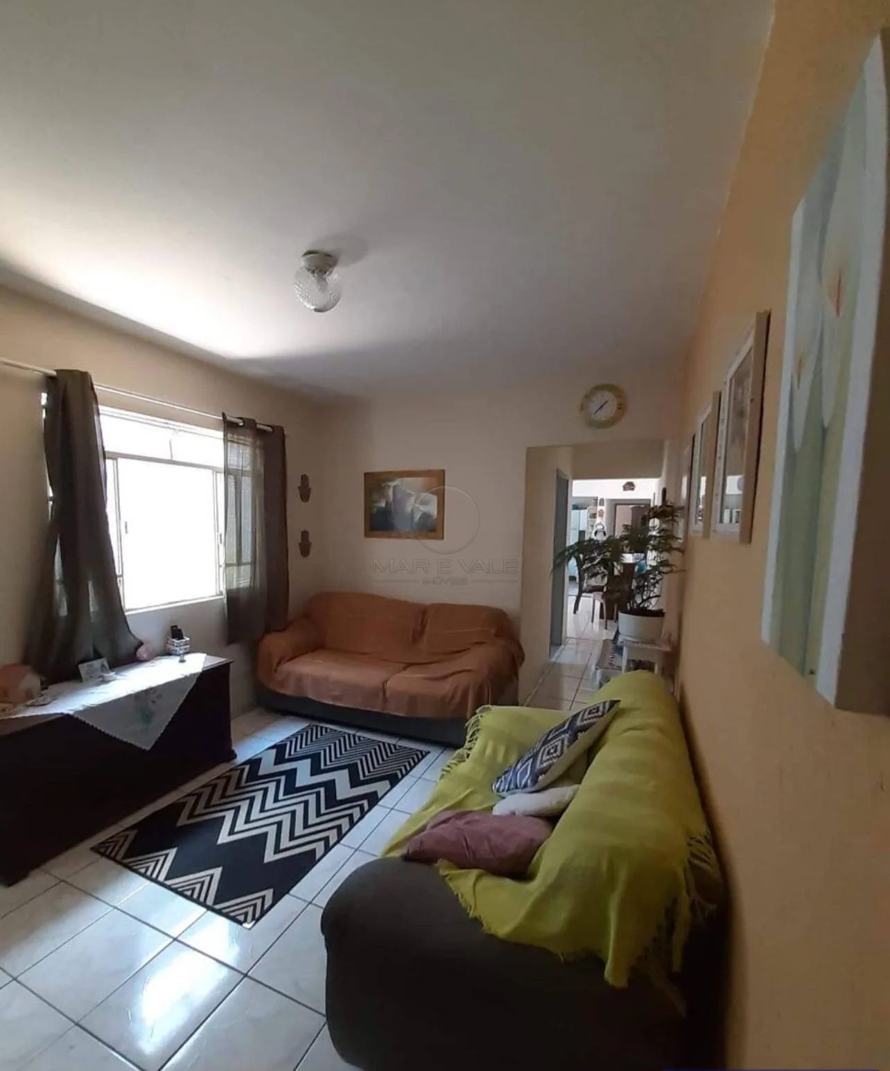 Comprar Casa / Padr&atilde;o em Jacare&iacute; R$ 290.000,00 - Foto 11