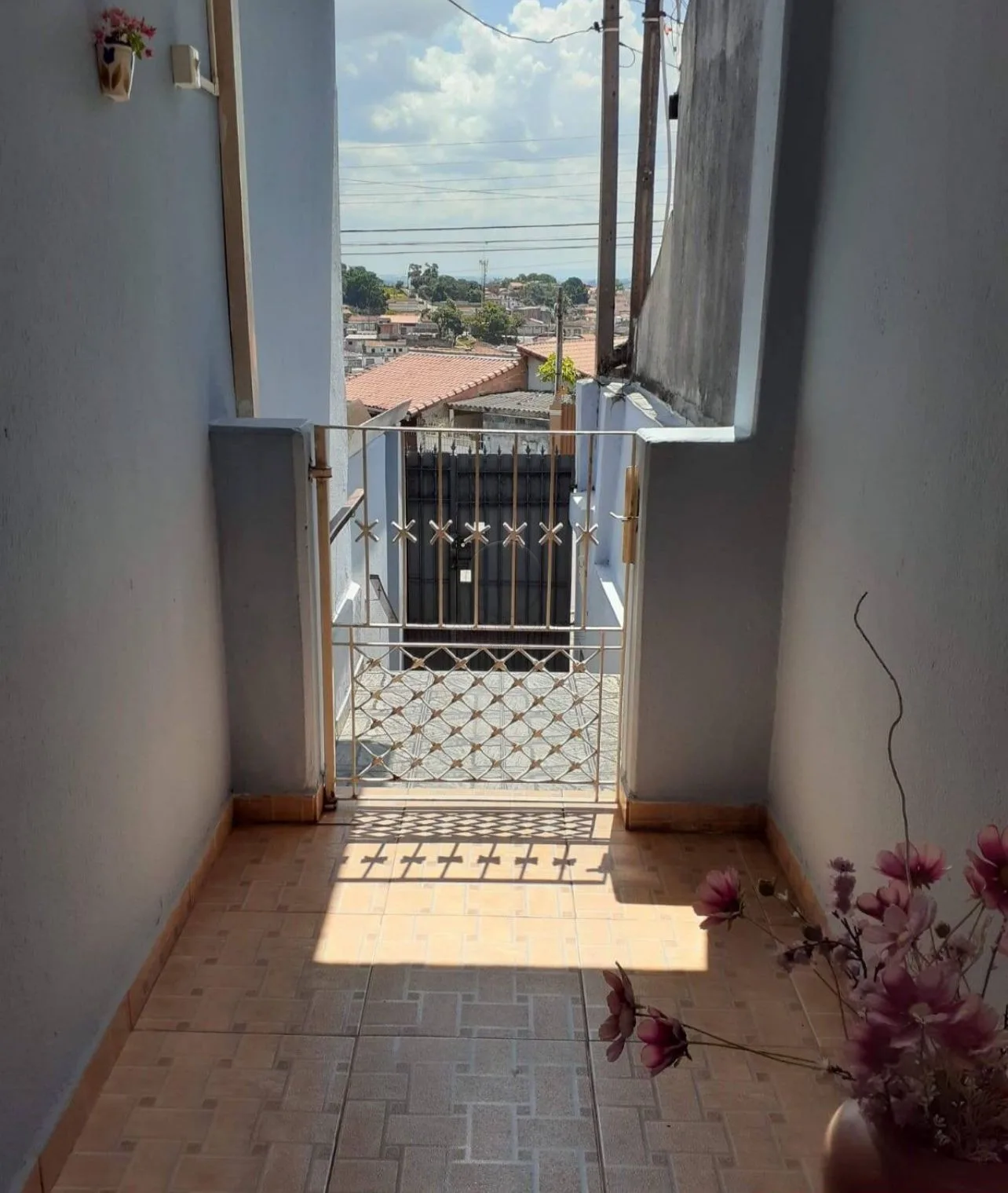 Comprar Casa / Padr&atilde;o em Jacare&iacute; R$ 290.000,00 - Foto 12
