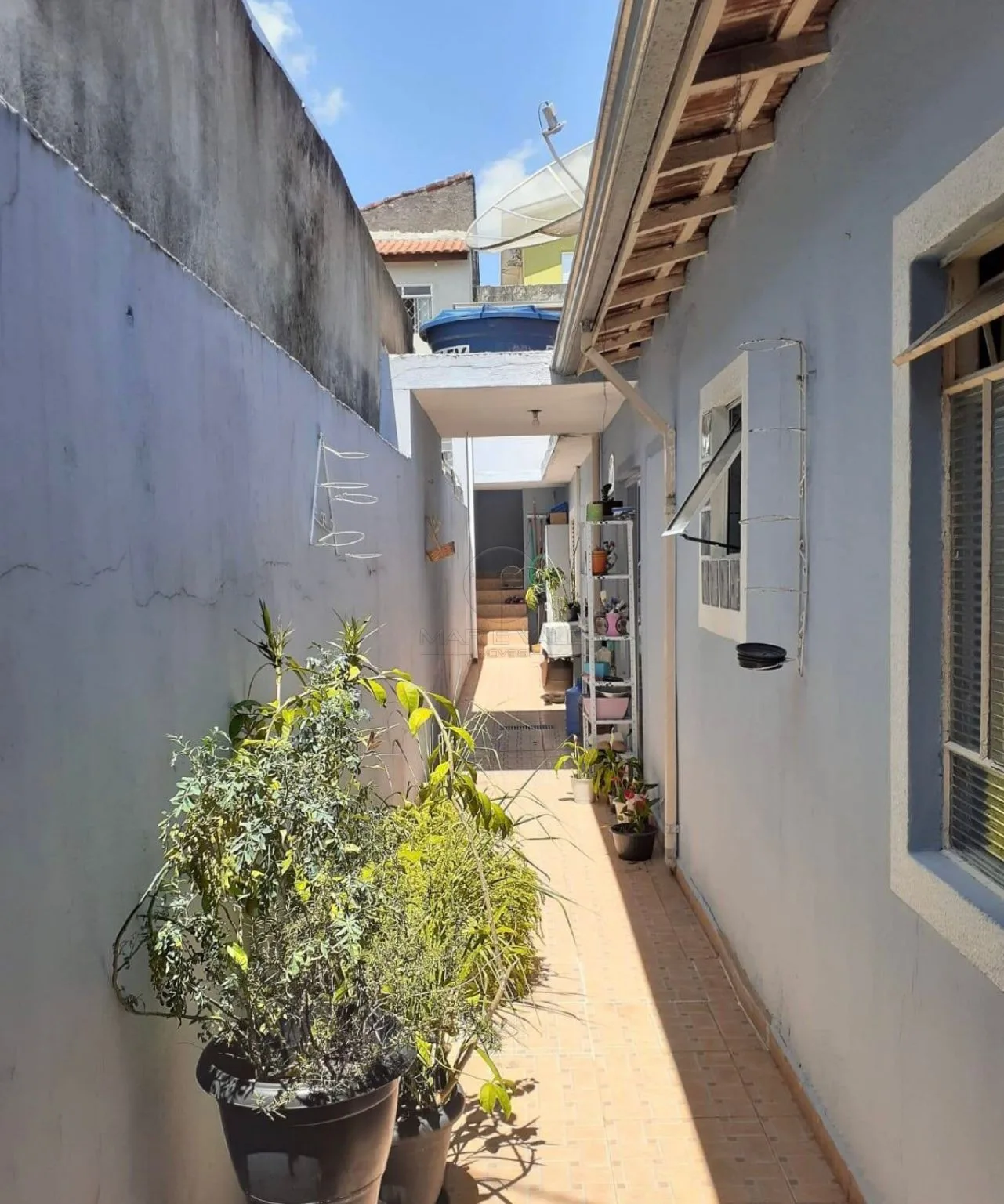 Comprar Casa / Padr&atilde;o em Jacare&iacute; R$ 290.000,00 - Foto 13