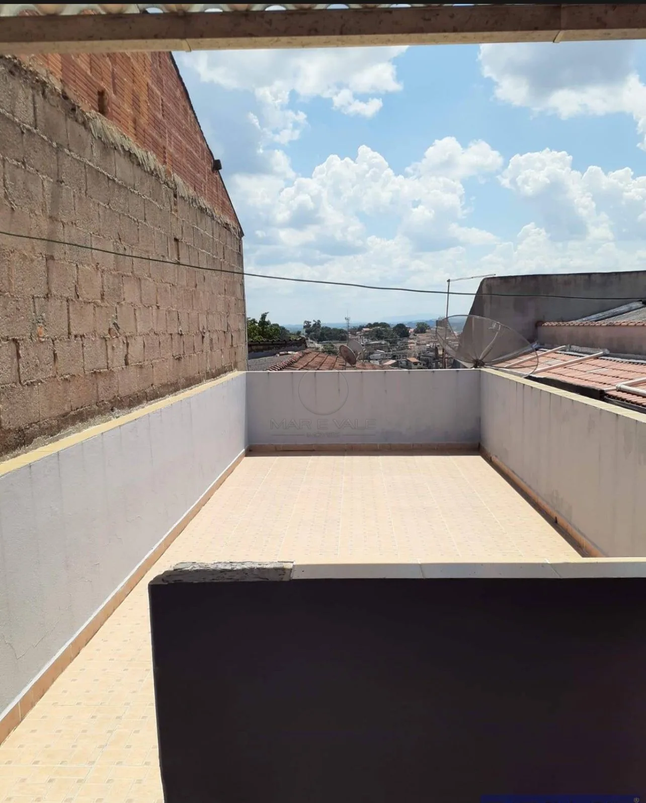 Comprar Casa / Padr&atilde;o em Jacare&iacute; R$ 290.000,00 - Foto 14