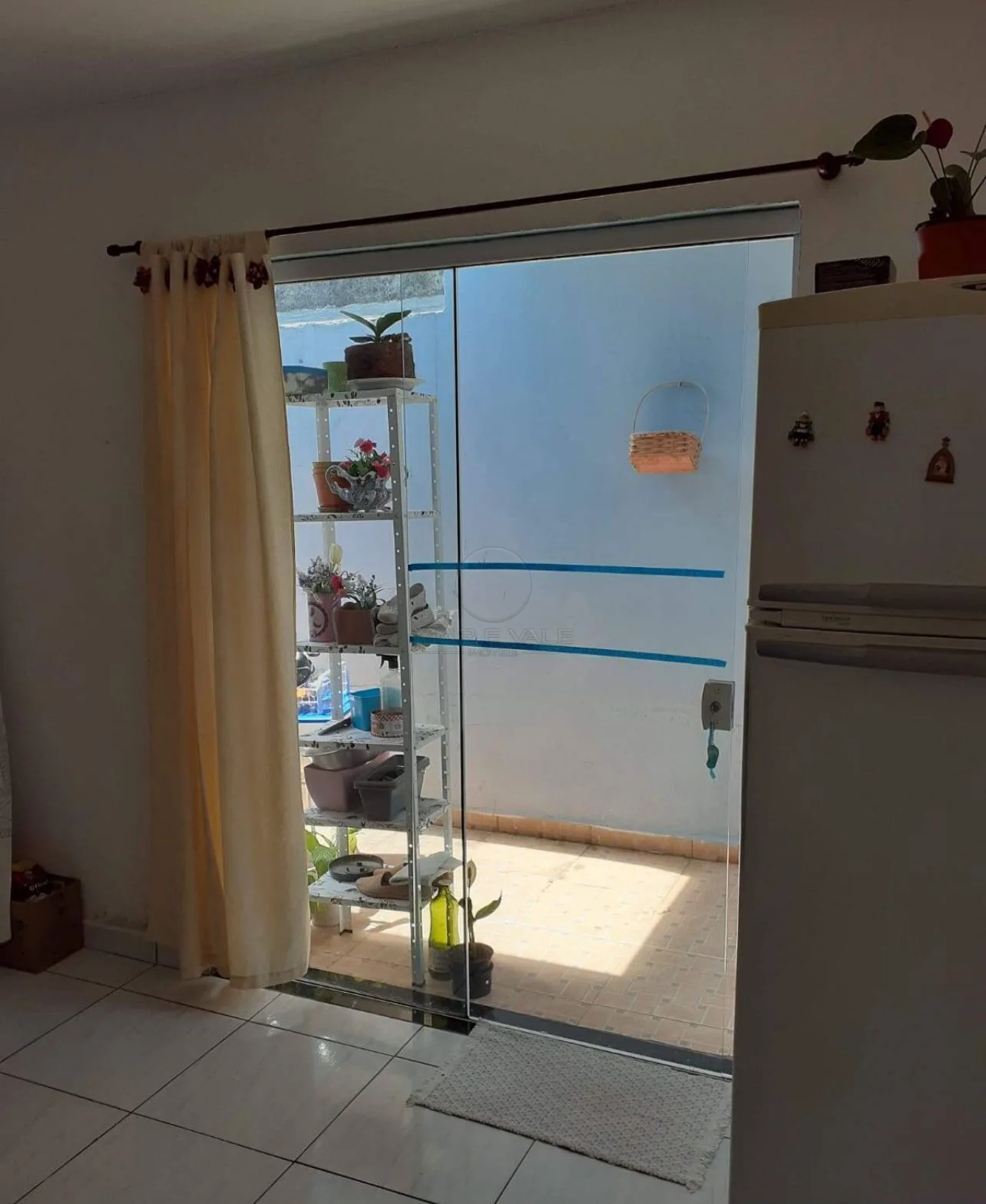 Comprar Casa / Padr&atilde;o em Jacare&iacute; R$ 290.000,00 - Foto 15