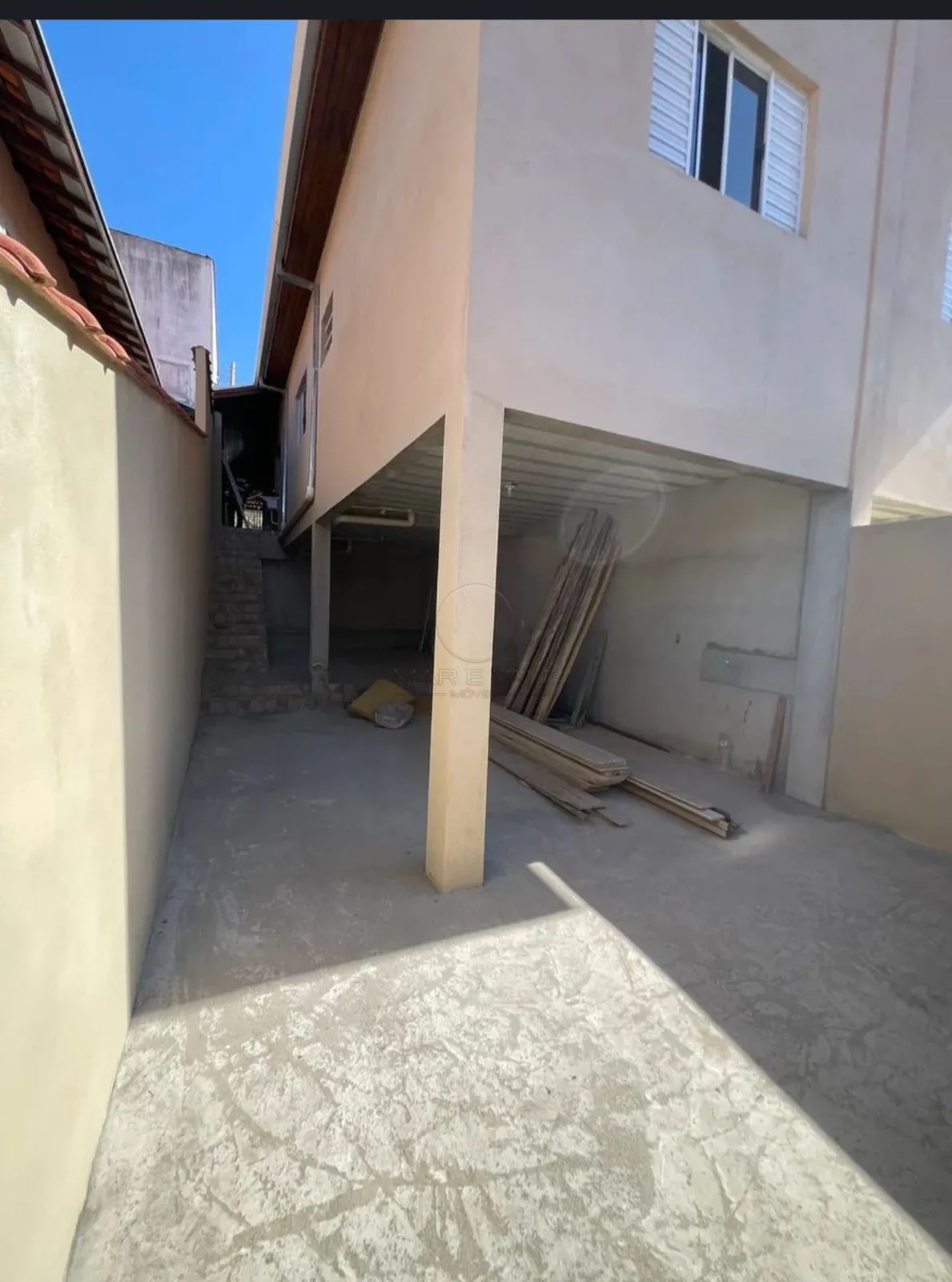 Comprar Casa / Padr&atilde;o em S&atilde;o Jos&eacute; dos Campos R$ 394.000,00 - Foto 1