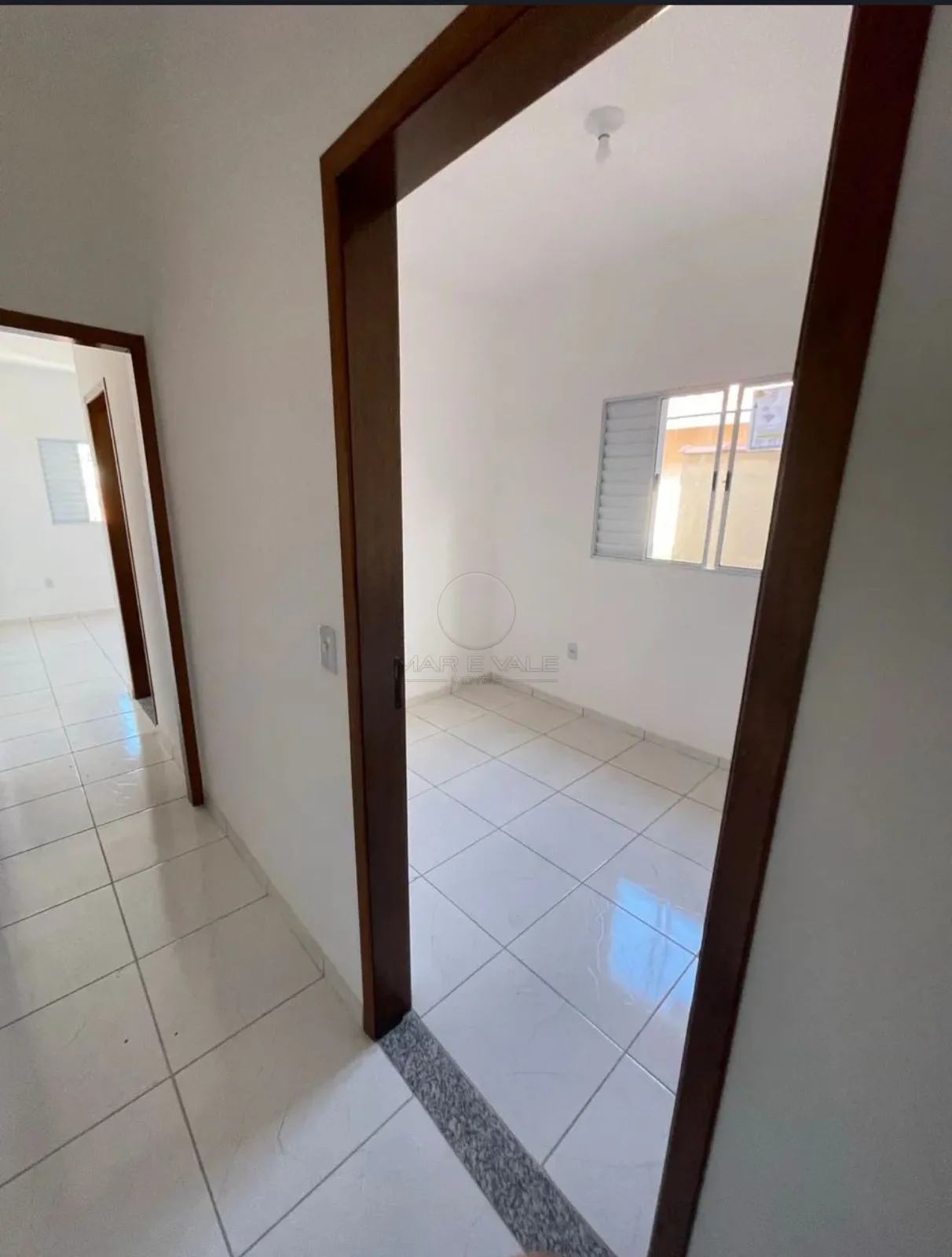 Comprar Casa / Padr&atilde;o em S&atilde;o Jos&eacute; dos Campos R$ 394.000,00 - Foto 2