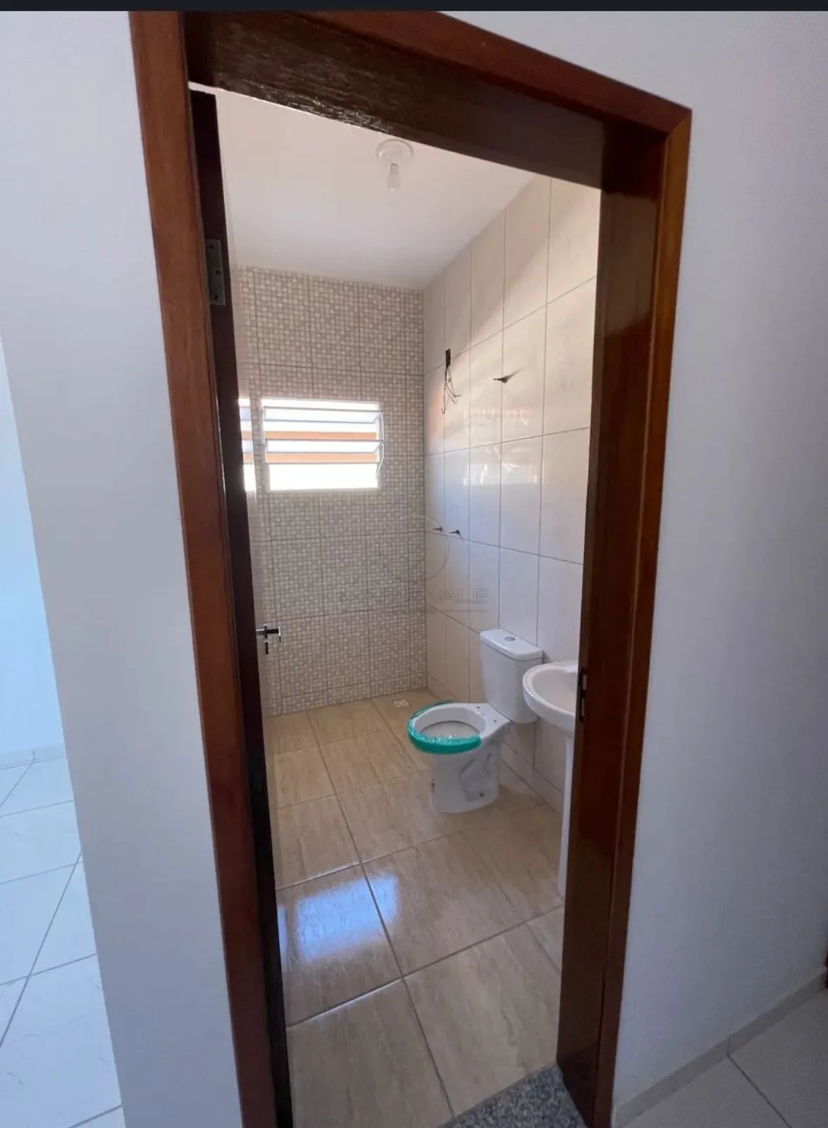 Comprar Casa / Padr&atilde;o em S&atilde;o Jos&eacute; dos Campos R$ 394.000,00 - Foto 3