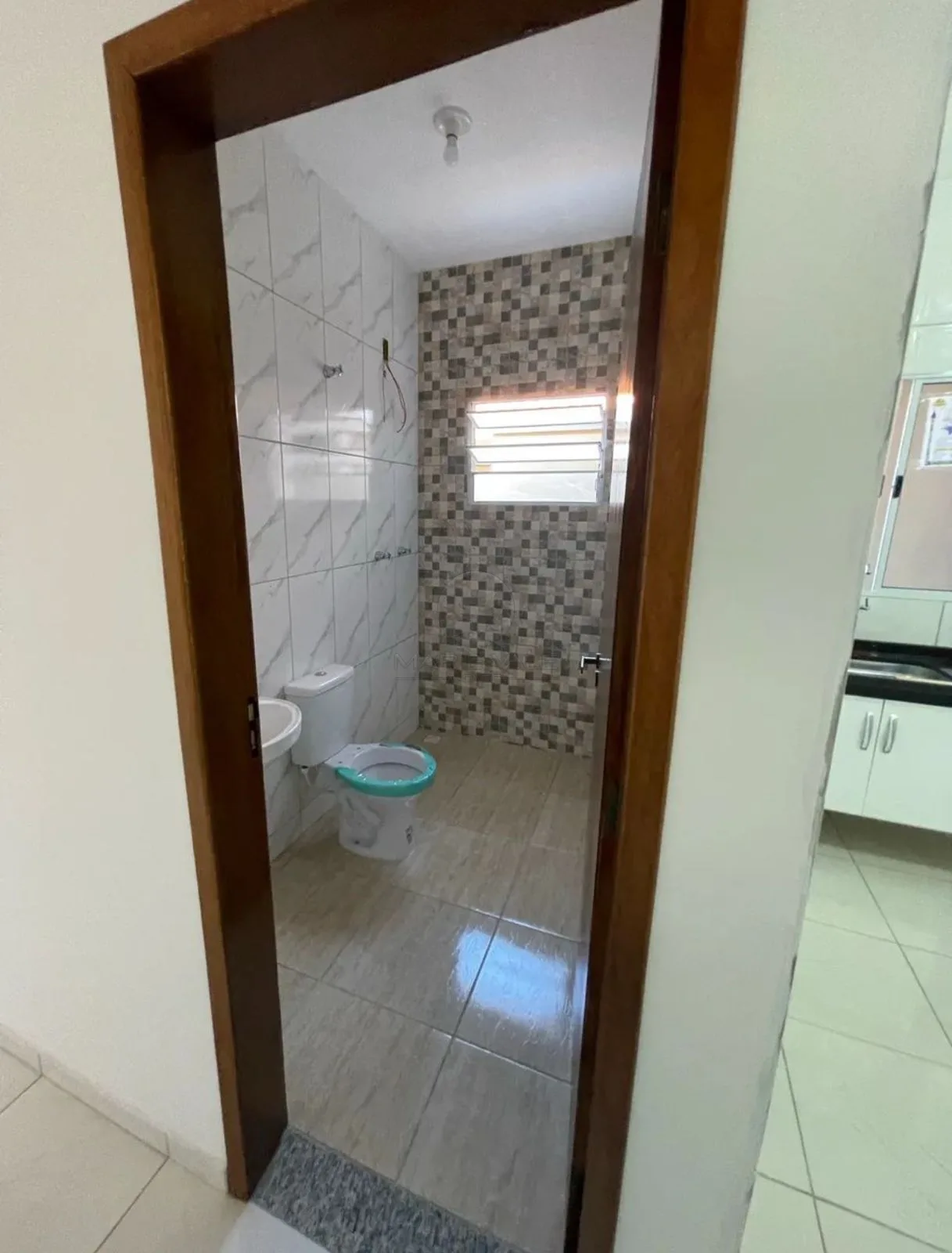 Comprar Casa / Padr&atilde;o em S&atilde;o Jos&eacute; dos Campos R$ 394.000,00 - Foto 4