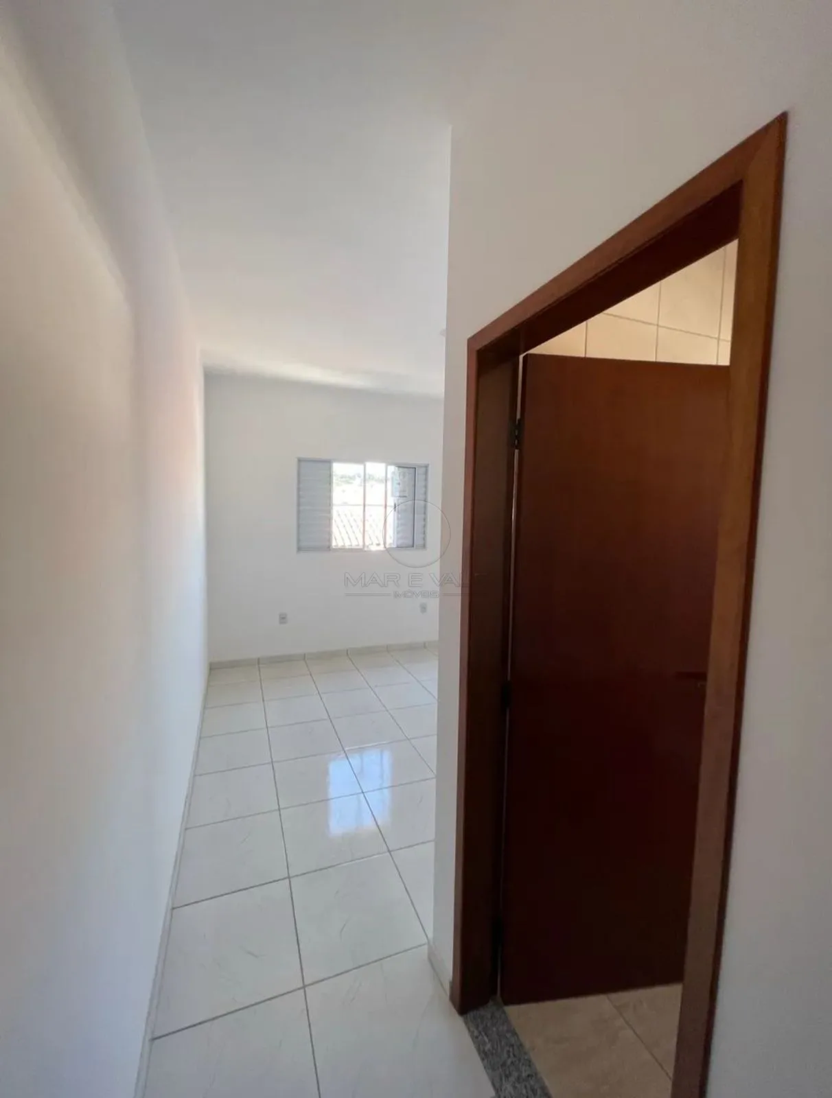 Comprar Casa / Padr&atilde;o em S&atilde;o Jos&eacute; dos Campos R$ 394.000,00 - Foto 5