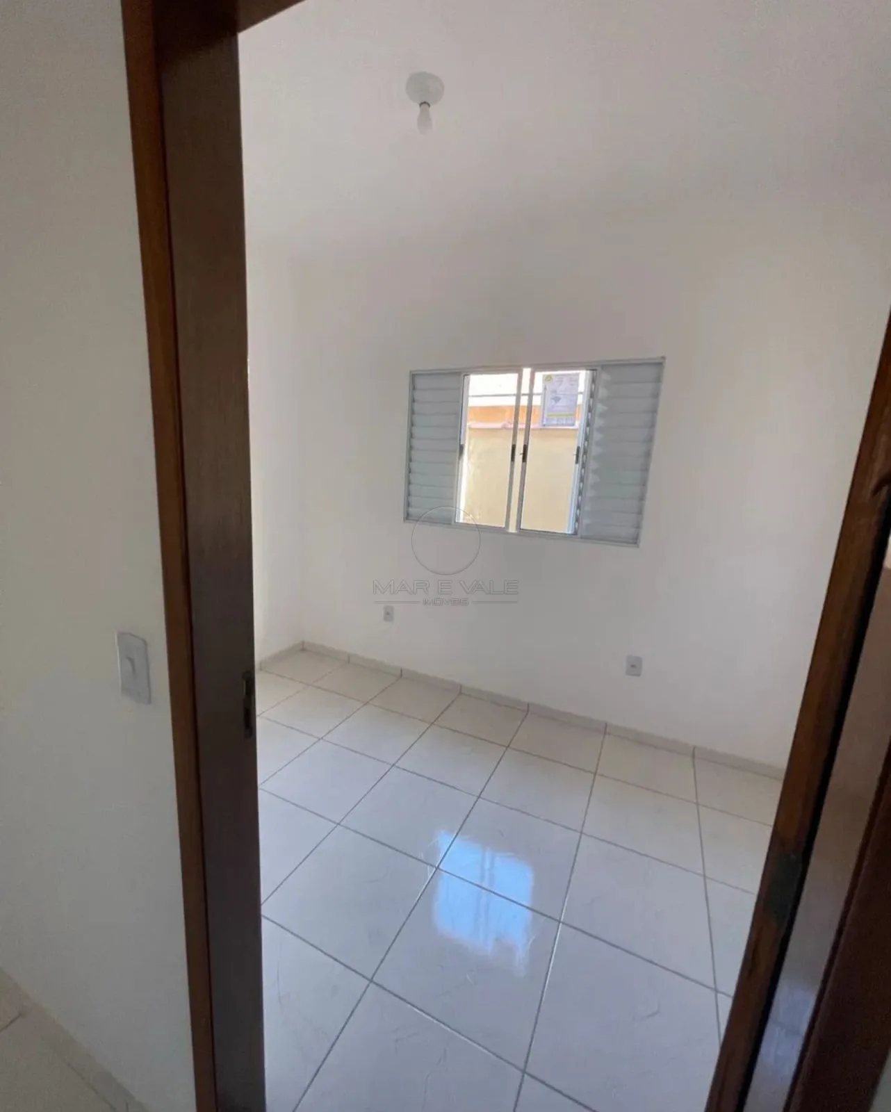 Comprar Casa / Padr&atilde;o em S&atilde;o Jos&eacute; dos Campos R$ 394.000,00 - Foto 6