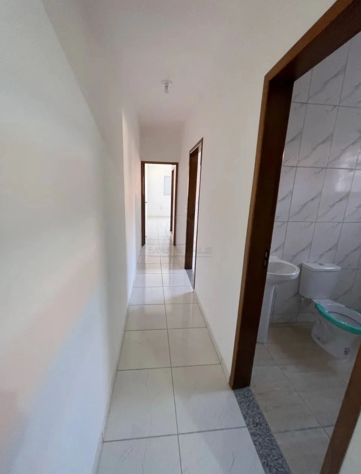 Comprar Casa / Padr&atilde;o em S&atilde;o Jos&eacute; dos Campos R$ 394.000,00 - Foto 7