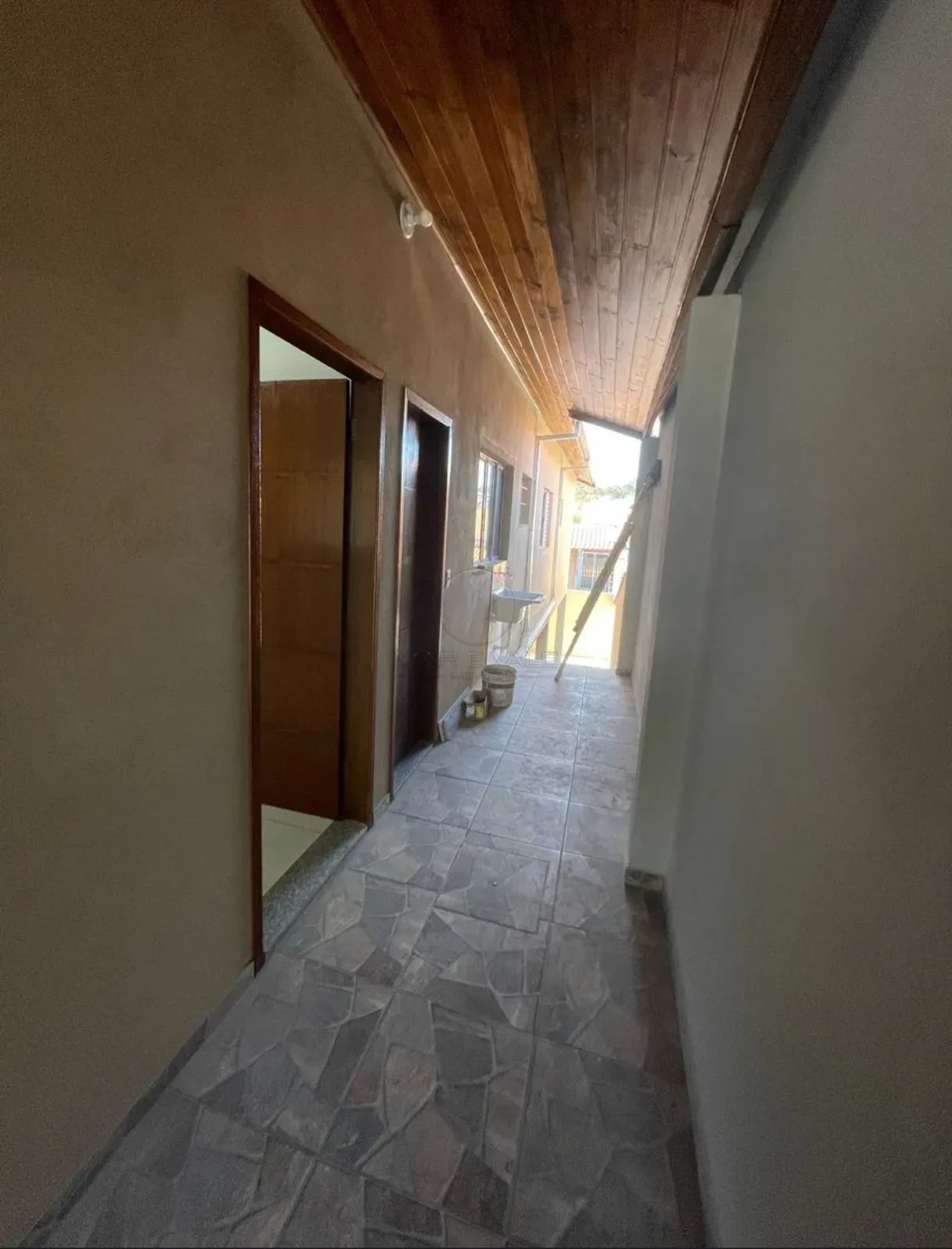 Comprar Casa / Padr&atilde;o em S&atilde;o Jos&eacute; dos Campos R$ 394.000,00 - Foto 10