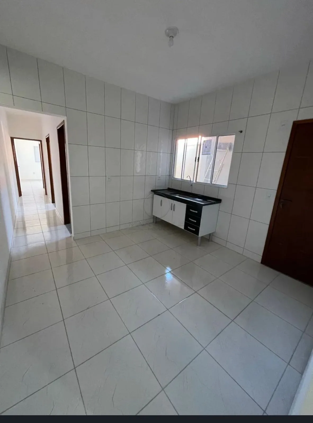 Comprar Casa / Padr&atilde;o em S&atilde;o Jos&eacute; dos Campos R$ 394.000,00 - Foto 8